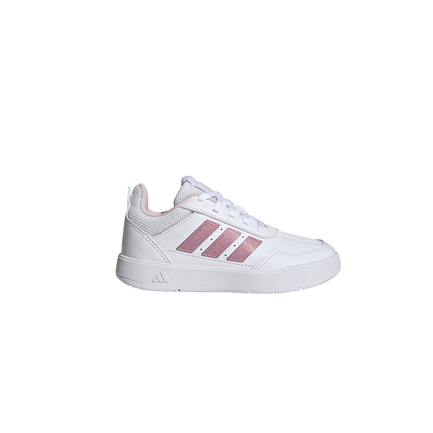 ZAPATILLAS ADIDAS TENSAUR SPORT 3.0 K URBANO UNISEX KIDS - 1