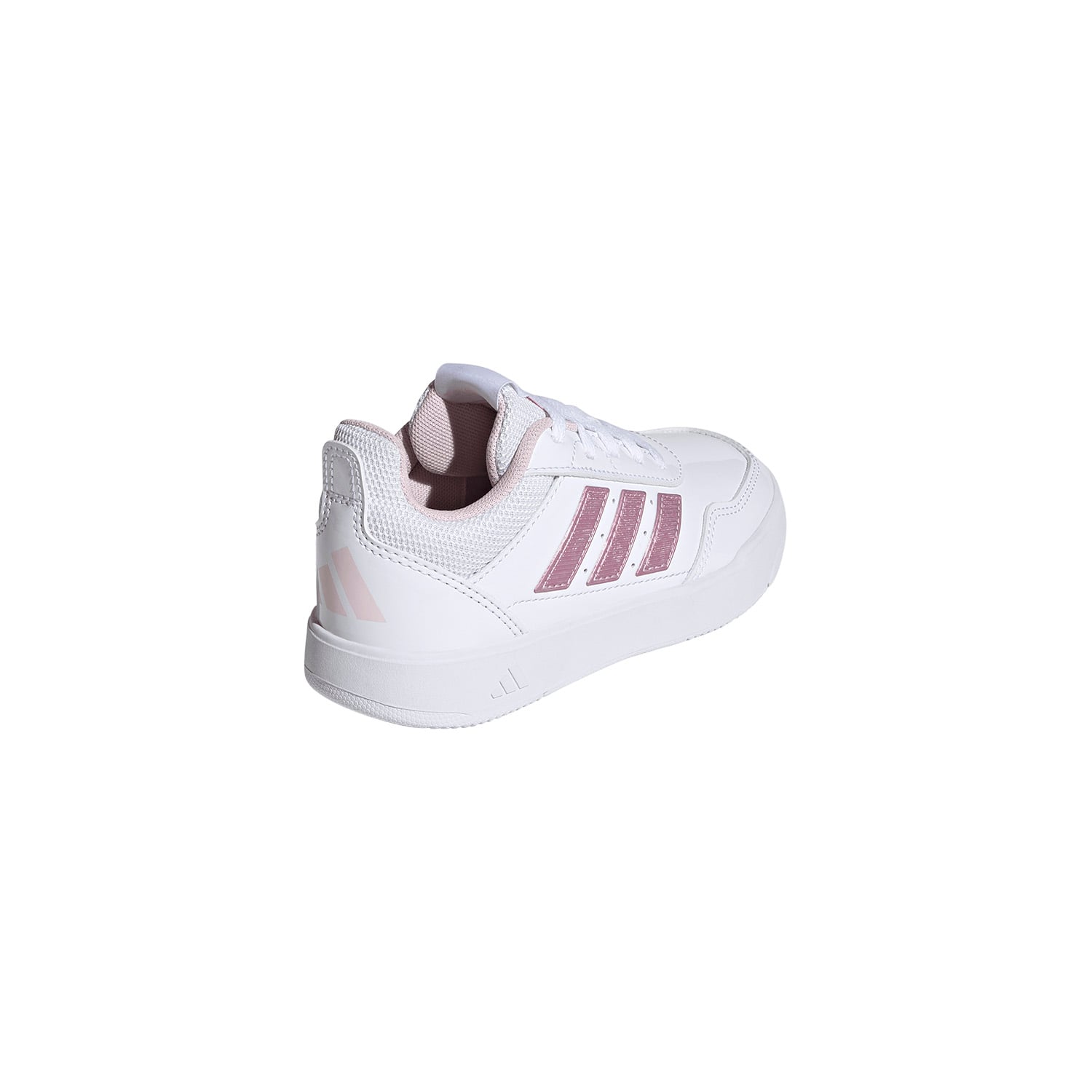 ZAPATILLAS ADIDAS TENSAUR SPORT 3.0 K URBANO UNISEX KIDS - 3