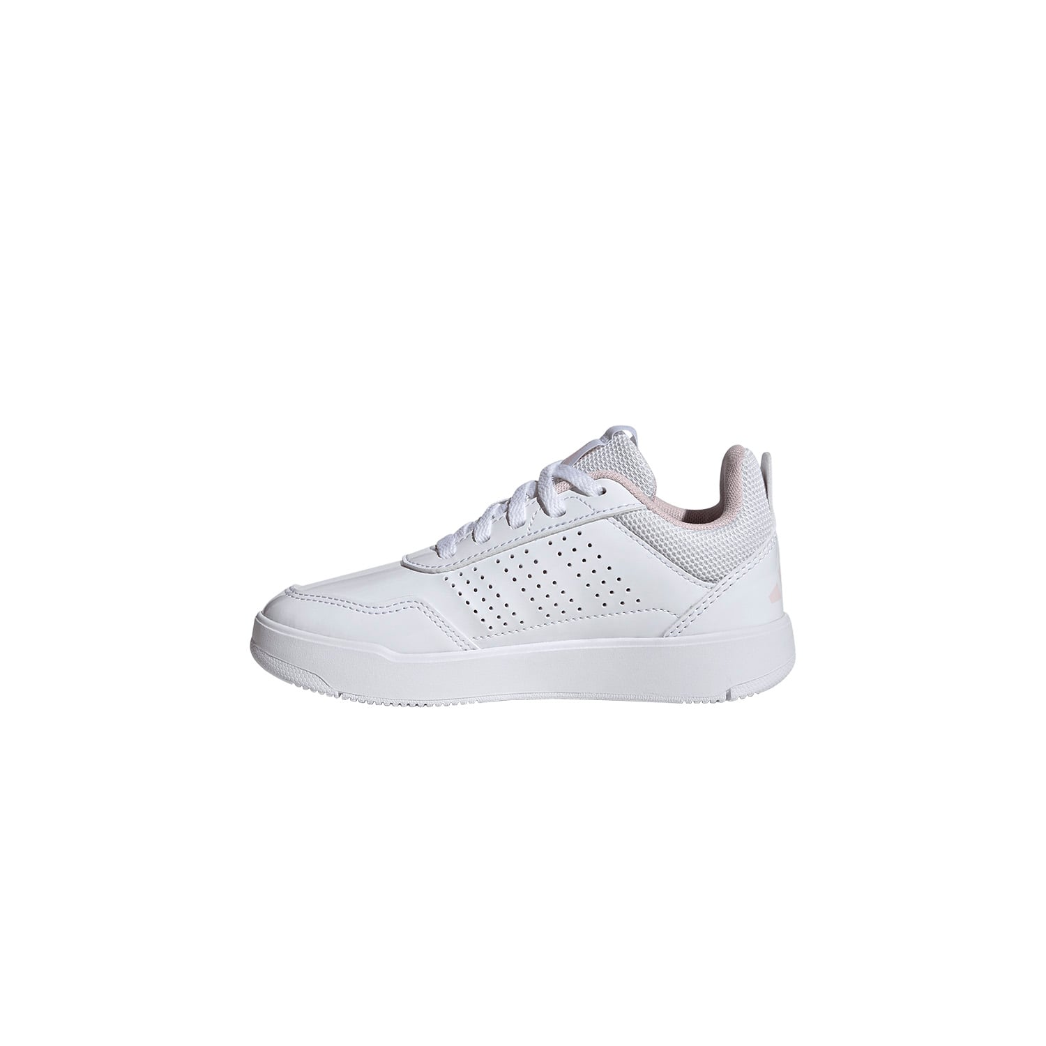 ZAPATILLAS ADIDAS TENSAUR SPORT 3.0 K URBANO UNISEX KIDS - 4