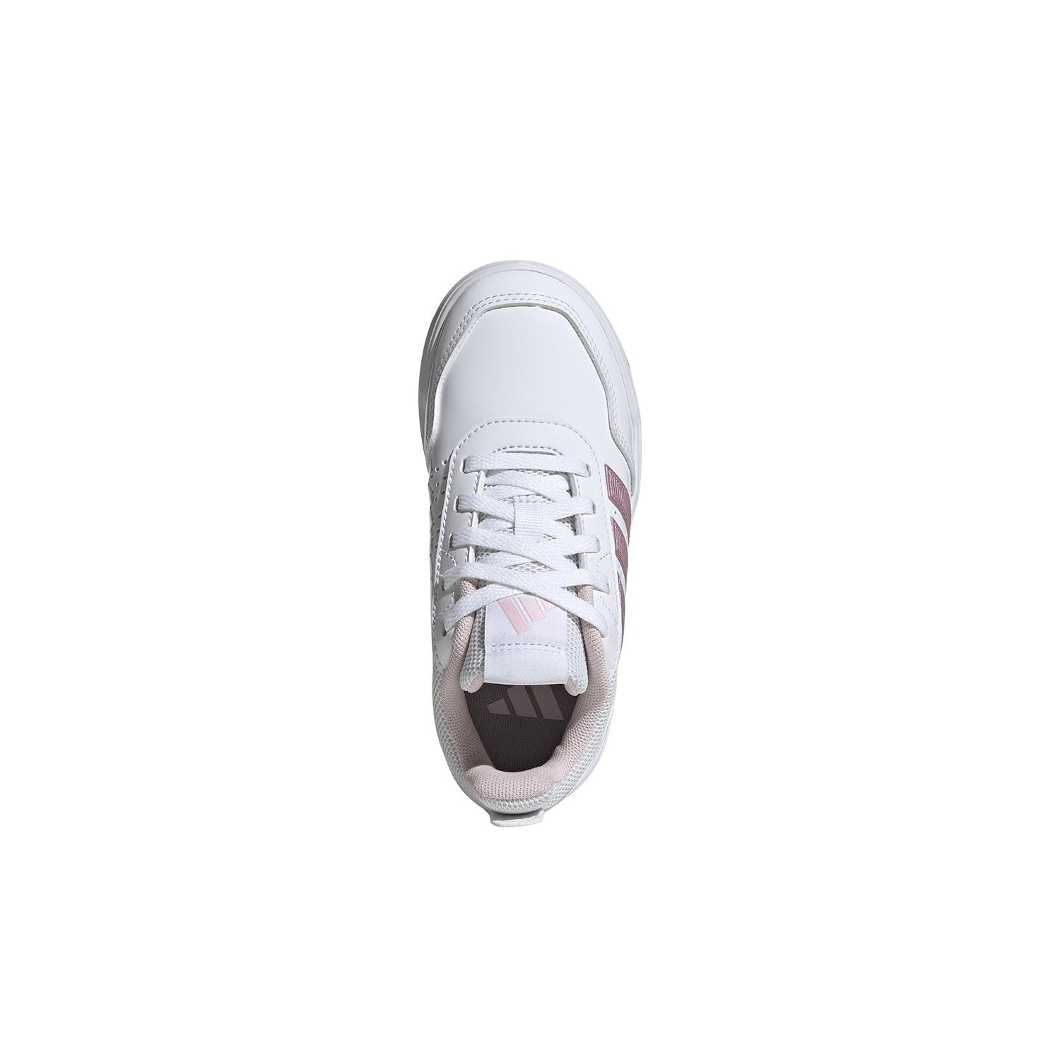 ZAPATILLAS ADIDAS TENSAUR SPORT 3.0 K URBANO UNISEX KIDS - 5
