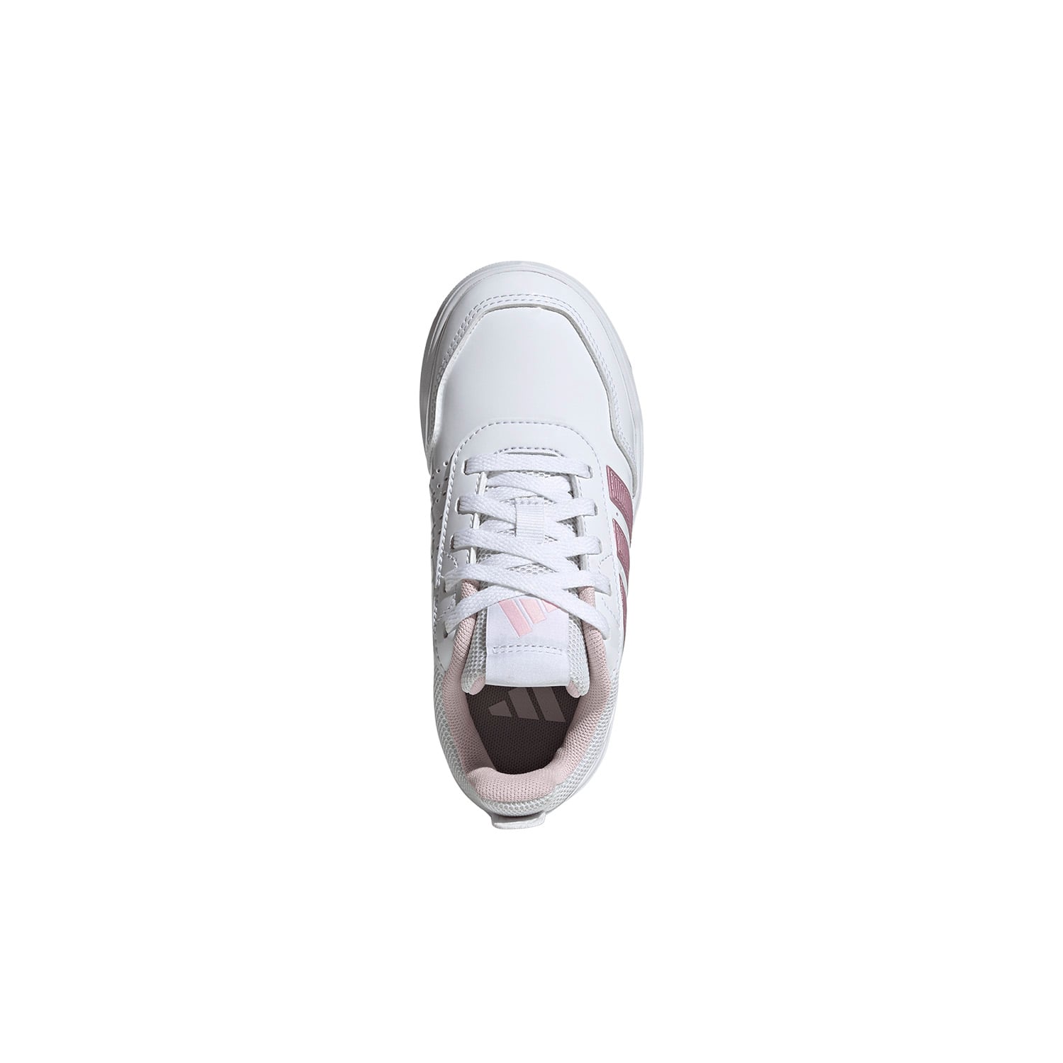 ZAPATILLAS ADIDAS TENSAUR SPORT 3.0 K URBANO UNISEX KIDS - 5