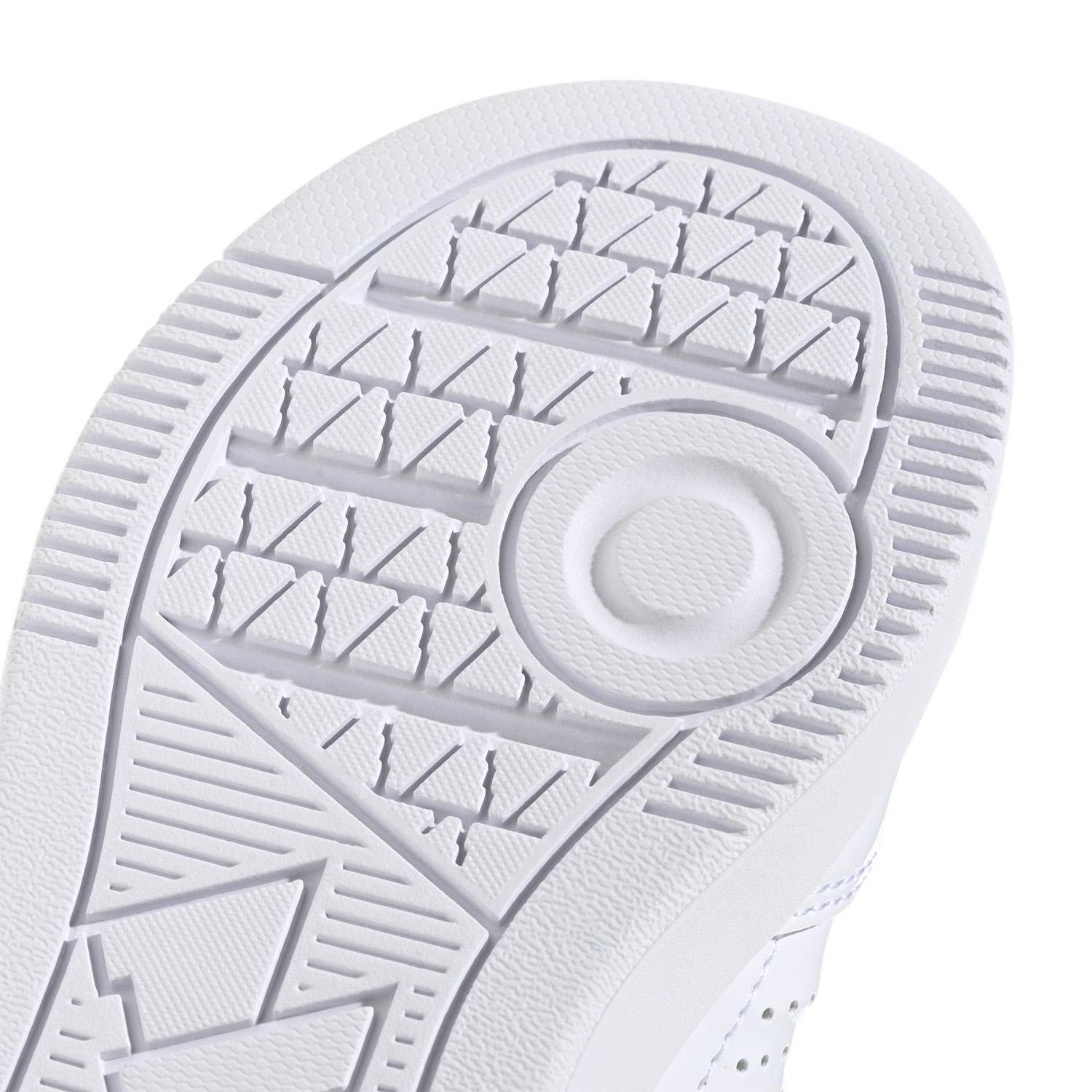 ZAPATILLAS ADIDAS TENSAUR SPORT 3.0 K URBANO UNISEX KIDS - 8