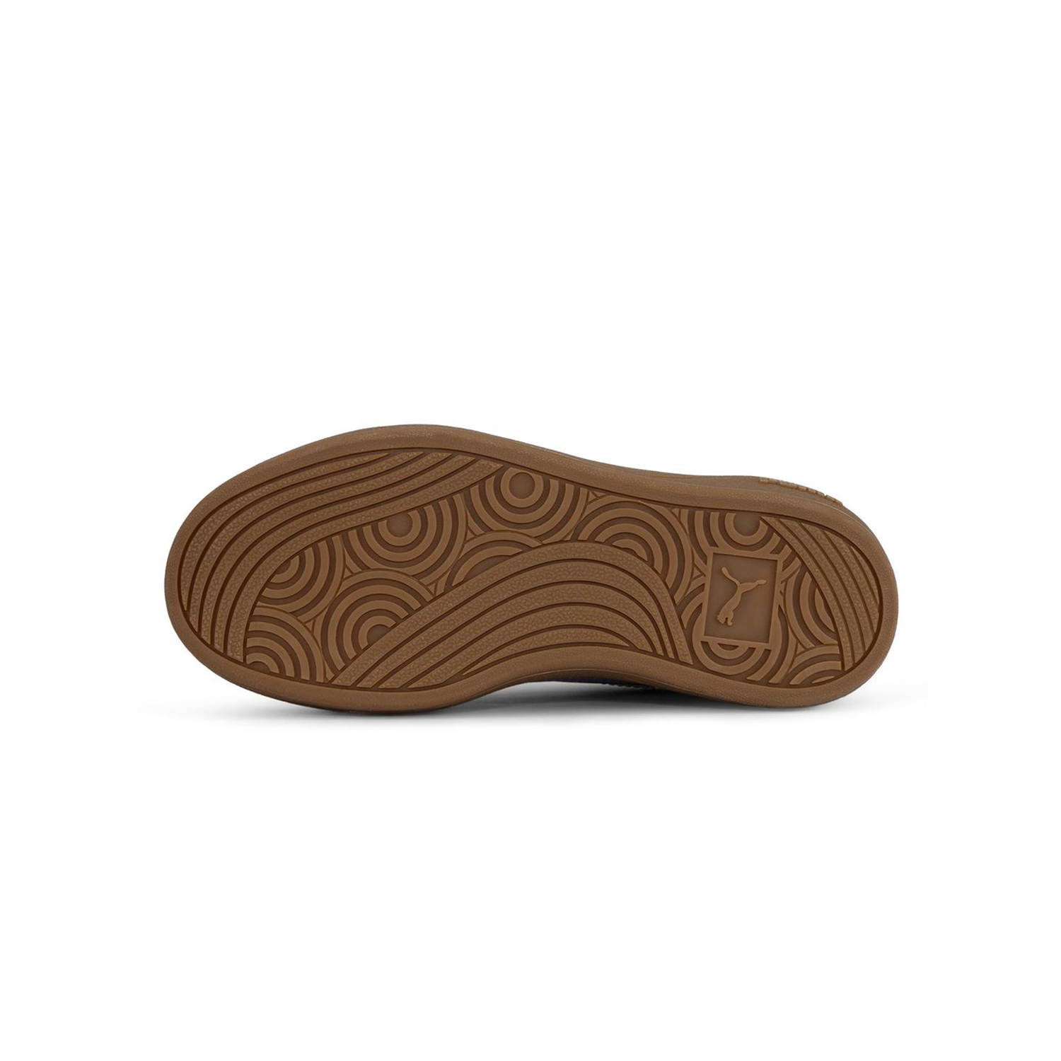 ZAPATILLAS PUMA CLUB II ERA PLATFORM LUX URBANO MUJER - 6