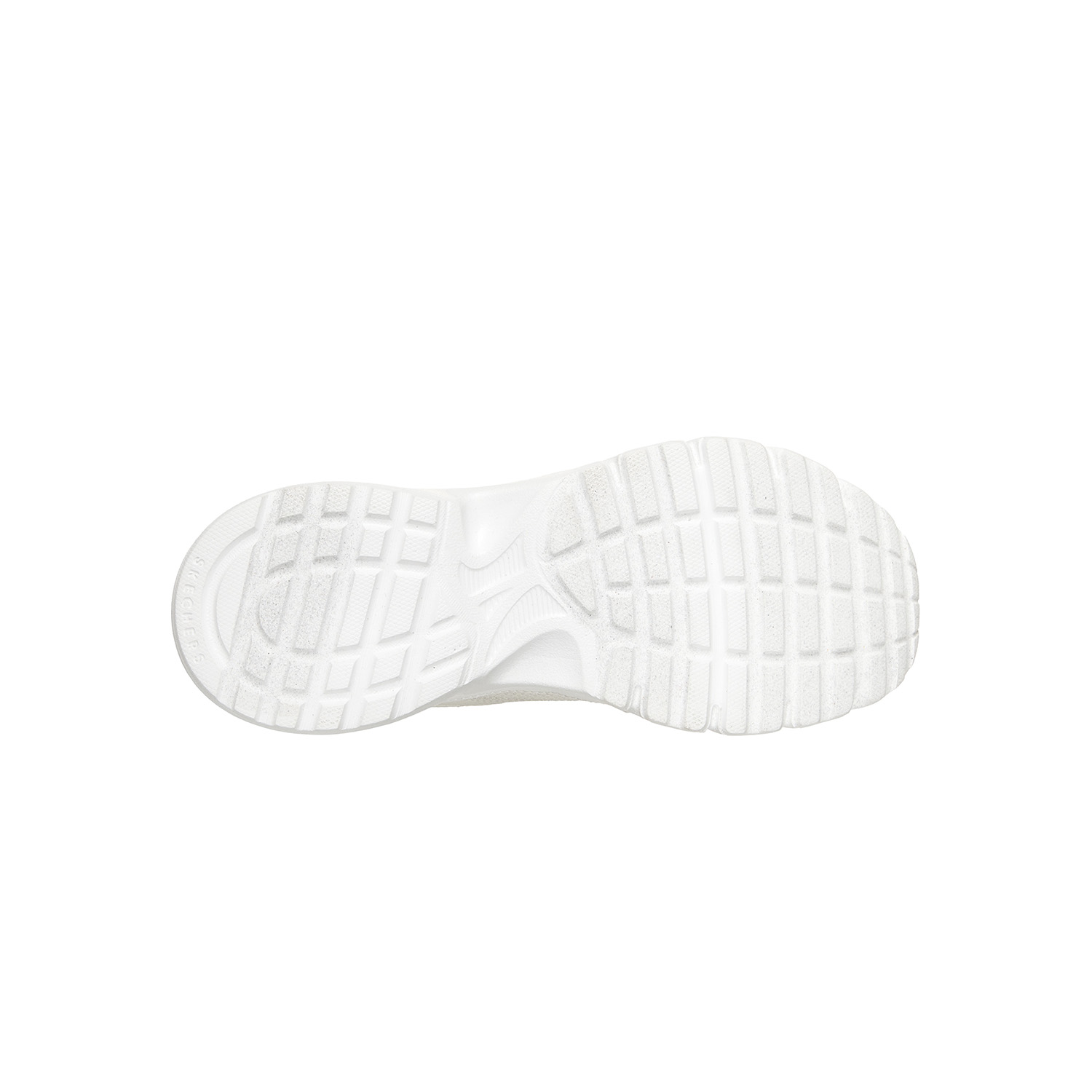 ZAPATILLAS SKECHERS -E'CLYPSE LITE URBANO MUJER - 6