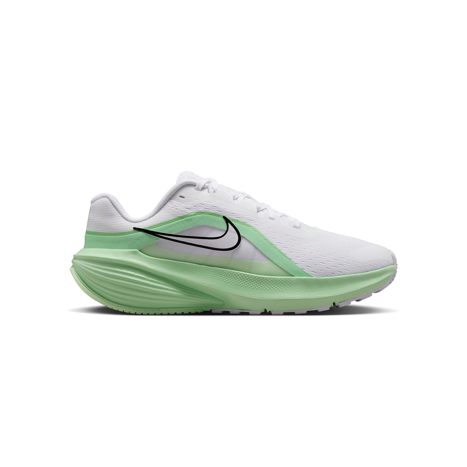 ZAPATILLAS NIKE DOWNSHIFTER 14 RUNNING MUJER - 1