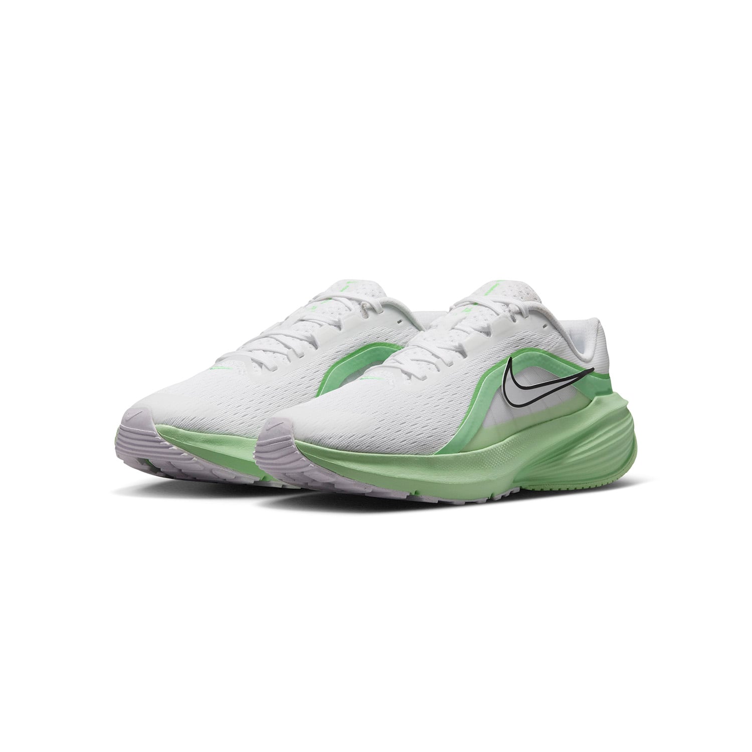 ZAPATILLAS NIKE DOWNSHIFTER 14 RUNNING MUJER - 2
