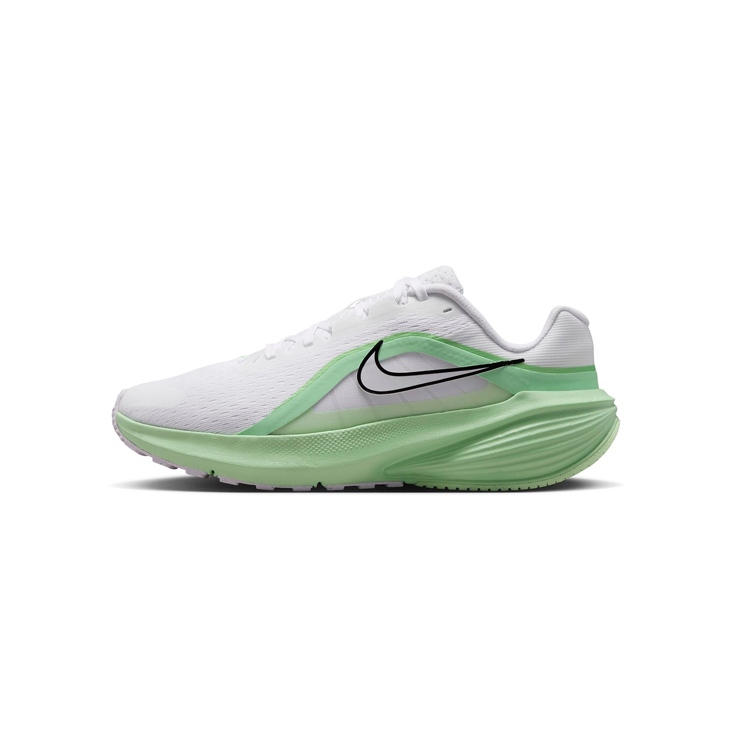 ZAPATILLAS NIKE DOWNSHIFTER 14 RUNNING MUJER - 3