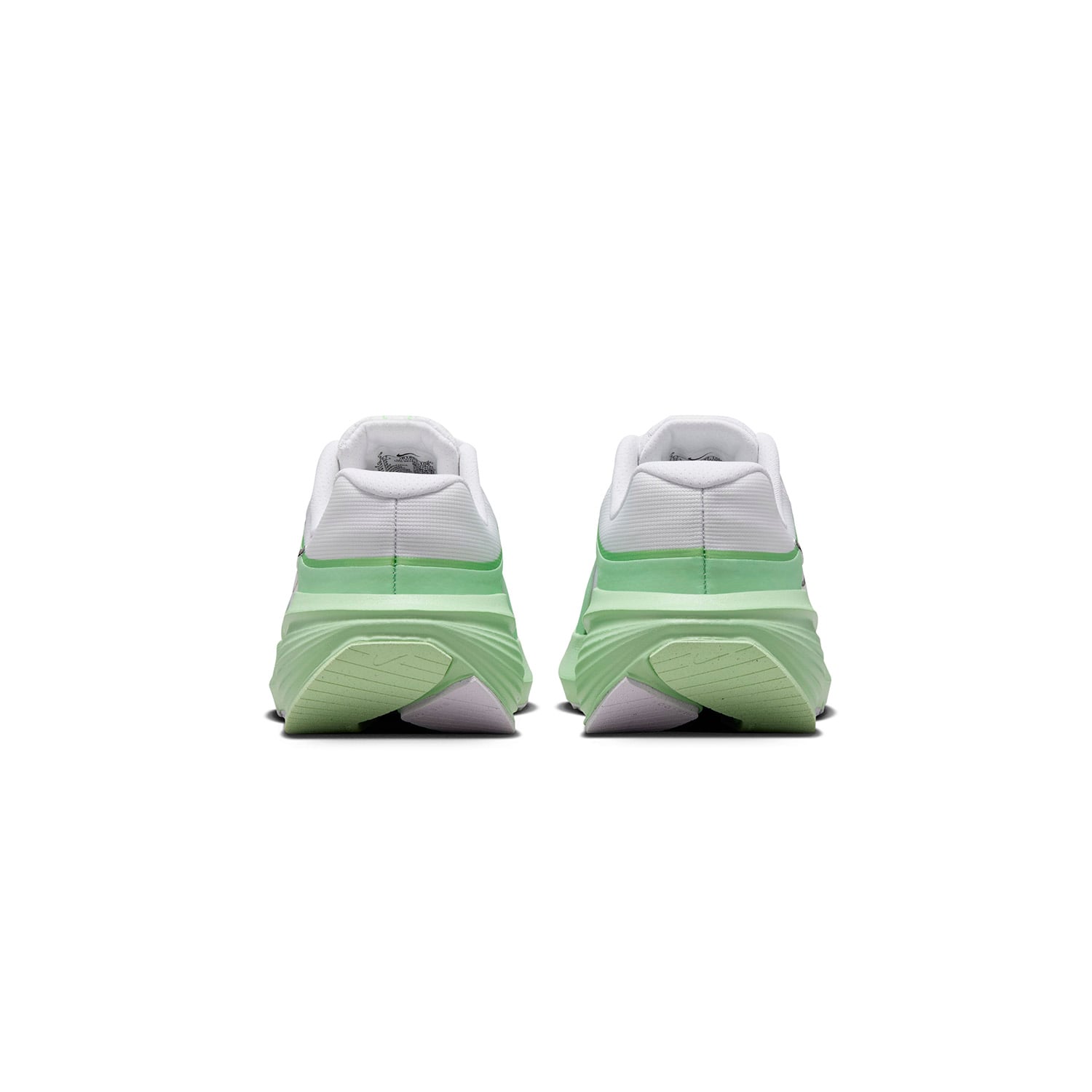 ZAPATILLAS NIKE DOWNSHIFTER 14 RUNNING MUJER - 5