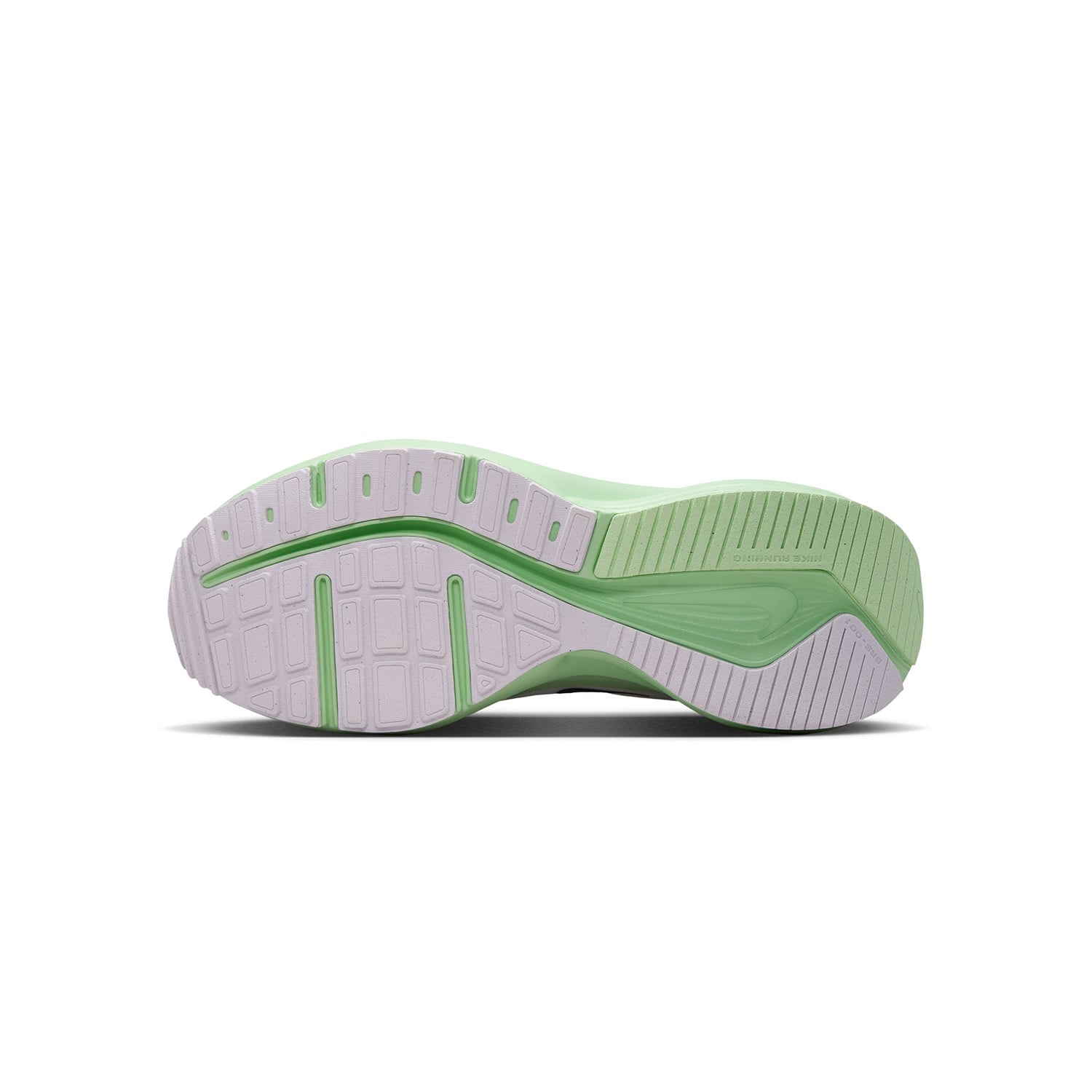 ZAPATILLAS NIKE DOWNSHIFTER 14 RUNNING MUJER - 6