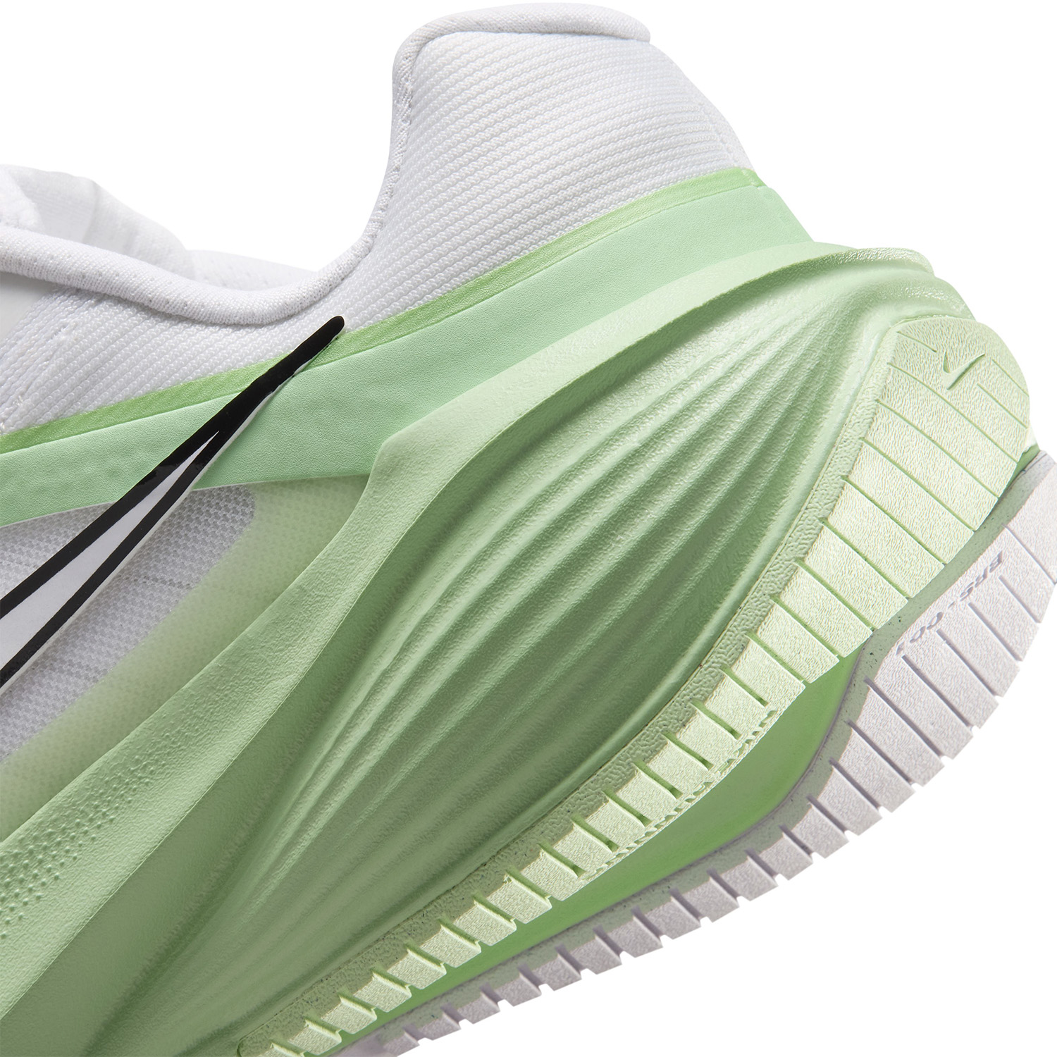 ZAPATILLAS NIKE DOWNSHIFTER 14 RUNNING MUJER - 8