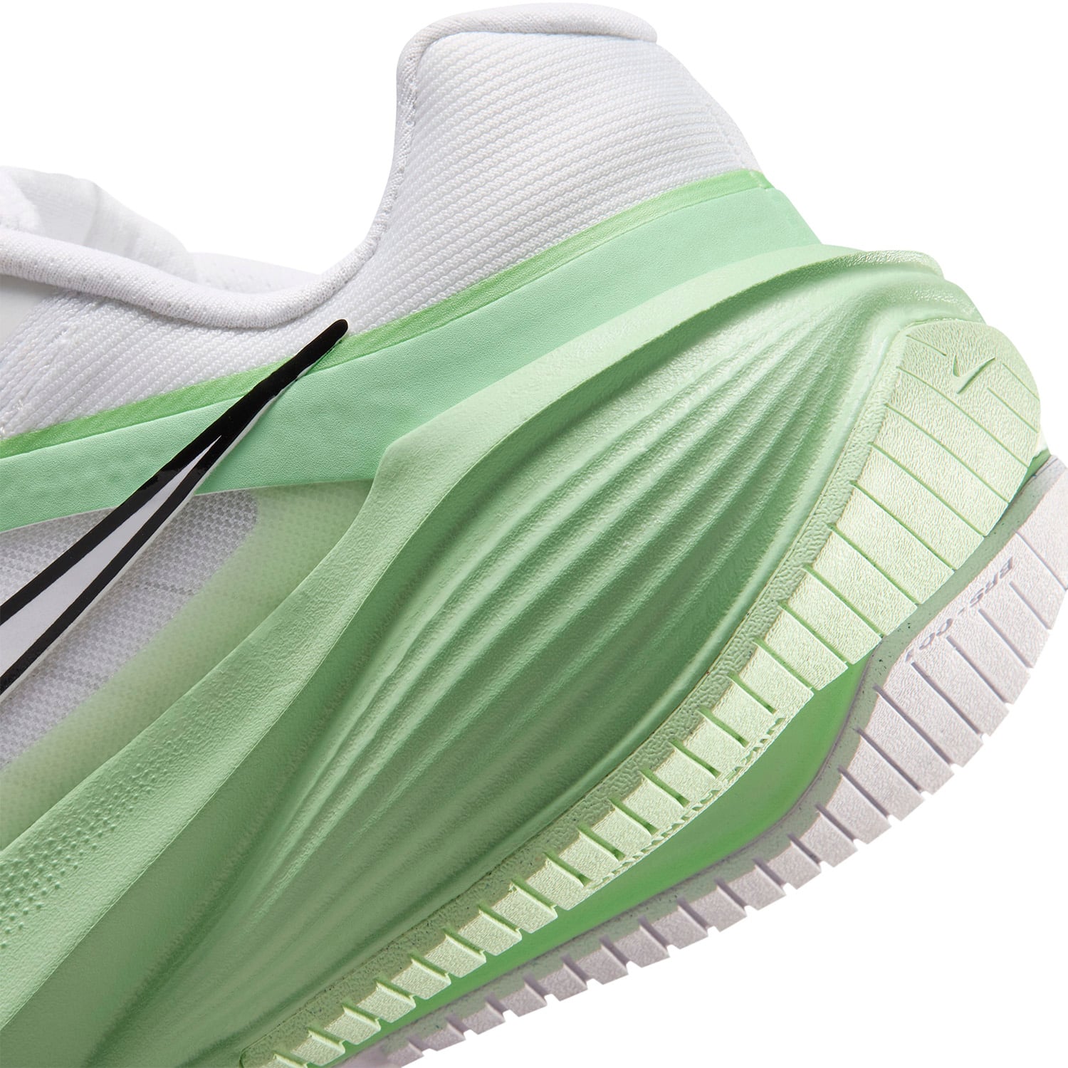 ZAPATILLAS NIKE DOWNSHIFTER 14 RUNNING MUJER - 8