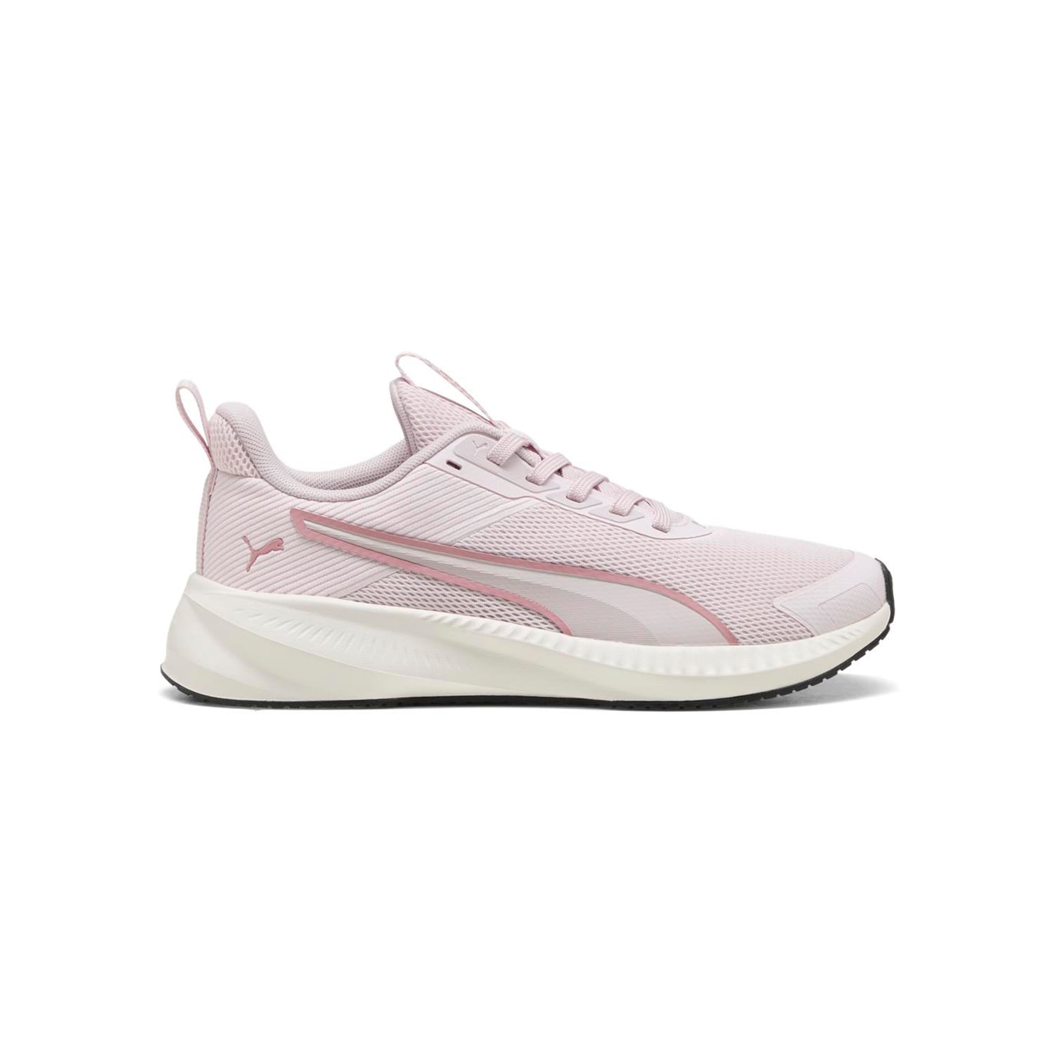 ZAPATILLAS PUMA FLYER LITE 4 WNS RUNNING MUJER - 1