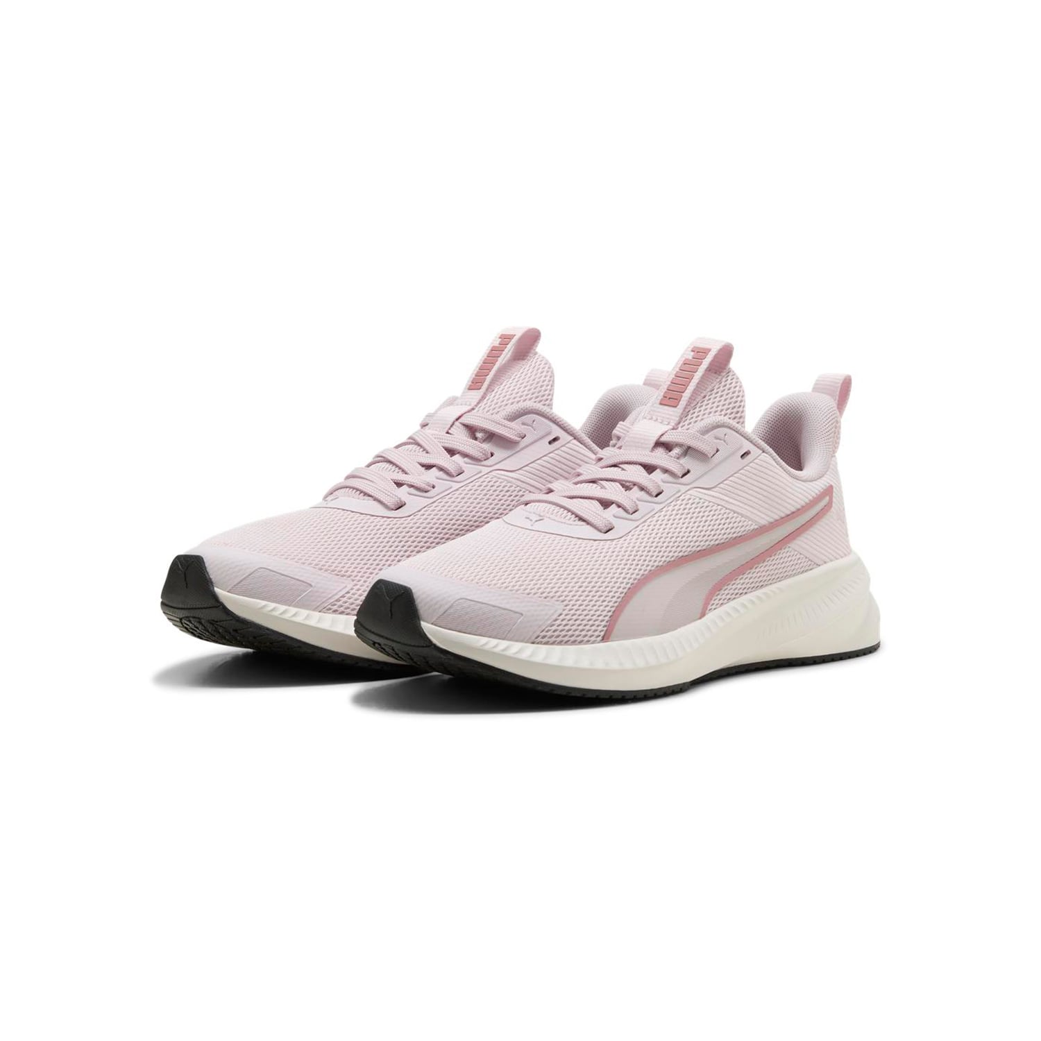 ZAPATILLAS PUMA FLYER LITE 4 WNS RUNNING MUJER - 2
