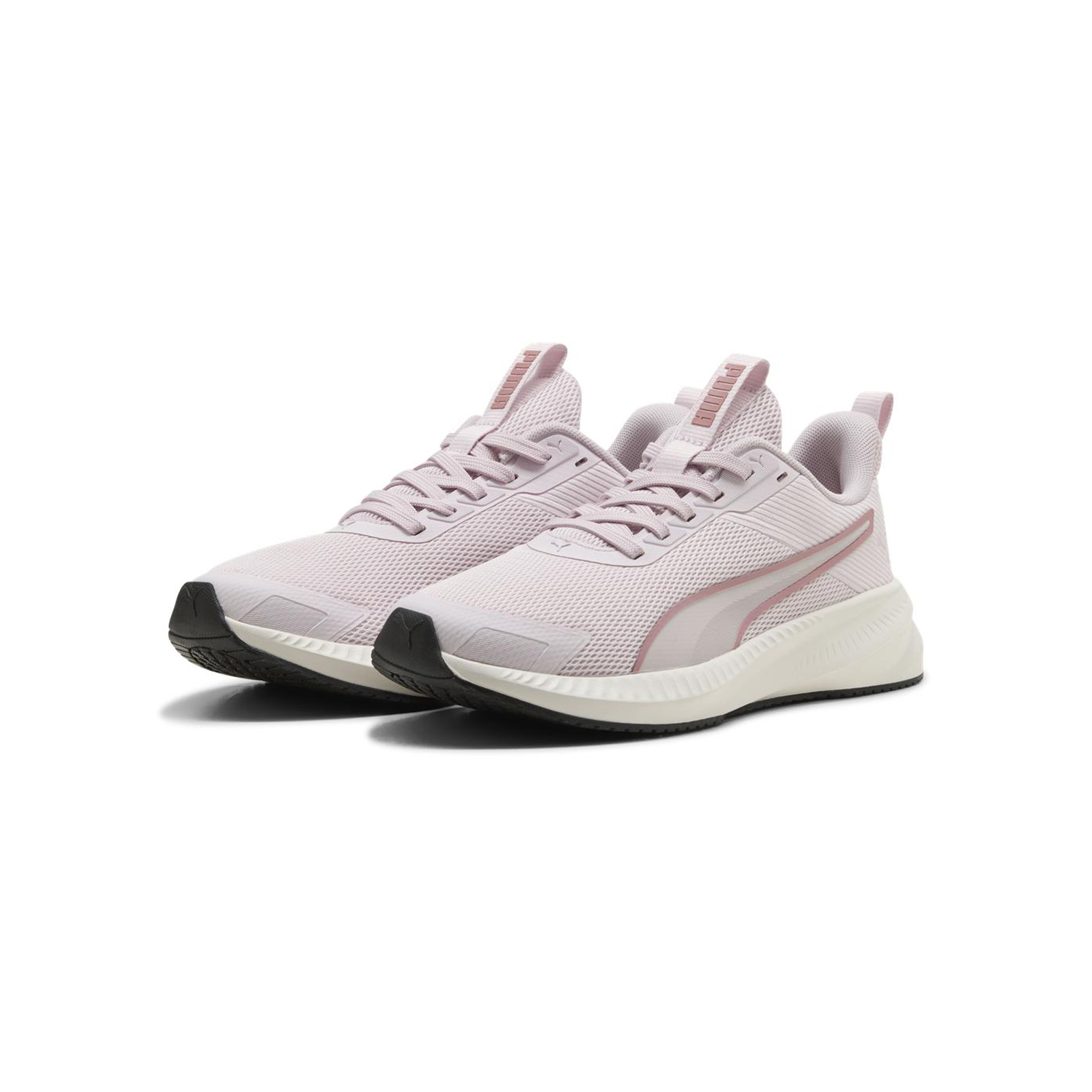 ZAPATILLAS PUMA FLYER LITE 4 WNS RUNNING MUJER - 2