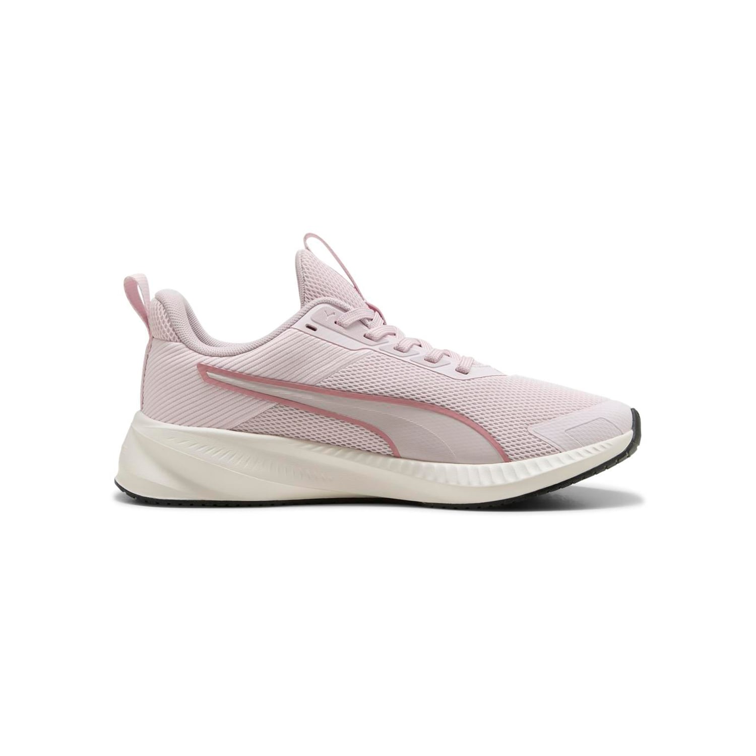 ZAPATILLAS PUMA FLYER LITE 4 WNS RUNNING MUJER - 3