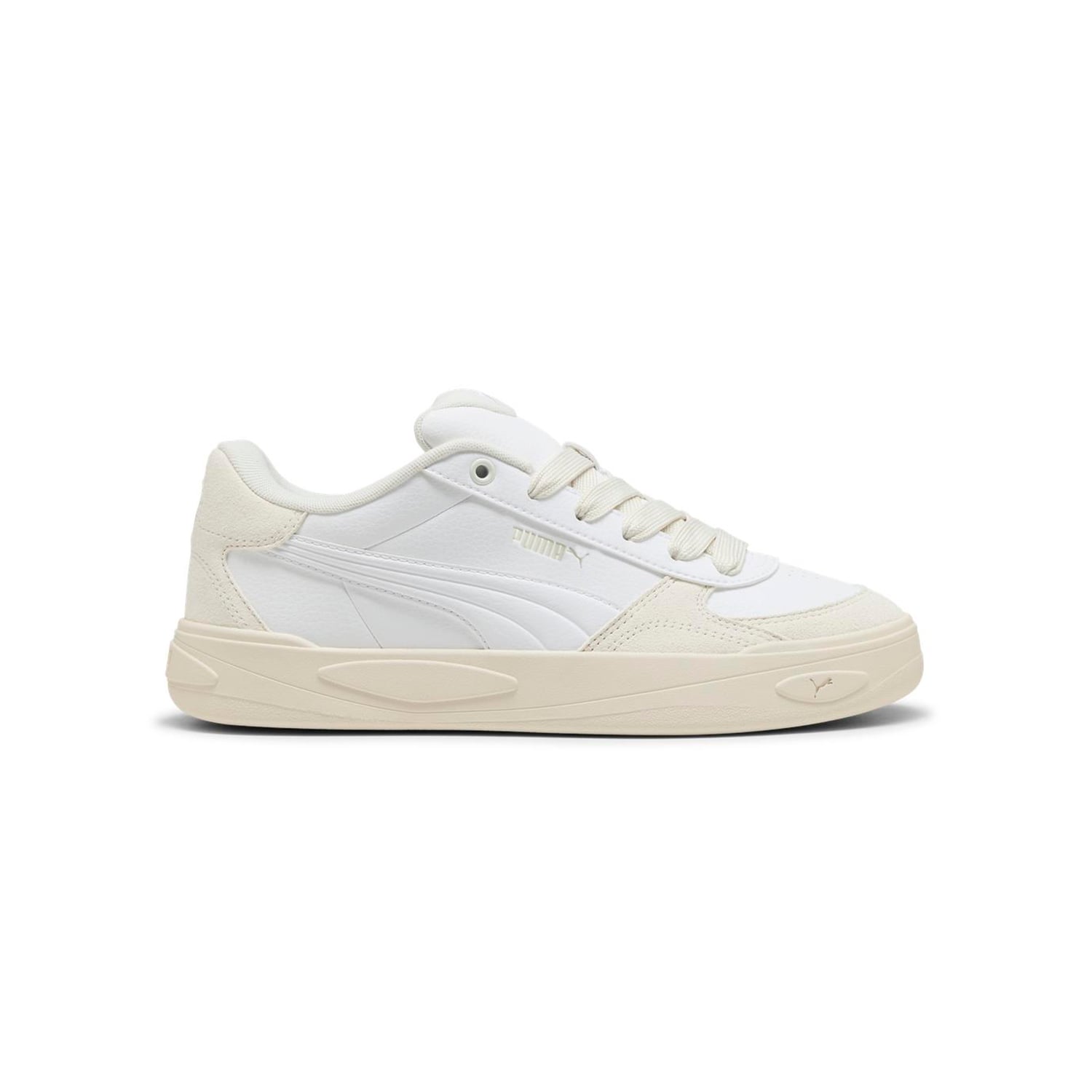 ZAPATILLAS PUMA PARK LIFESTYLE II URBANO HOMBRE - 1