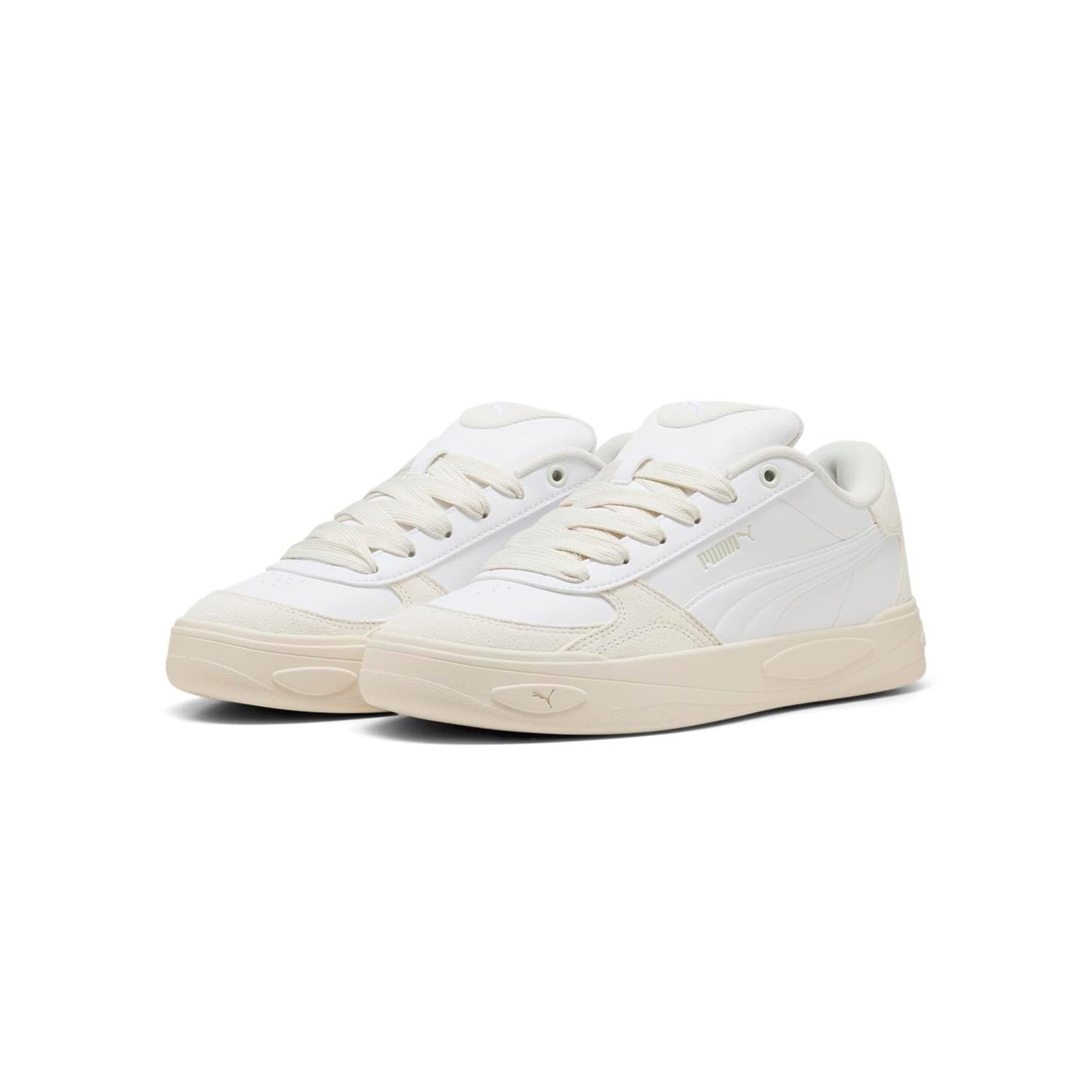 ZAPATILLAS PUMA PARK LIFESTYLE II URBANO HOMBRE - 2