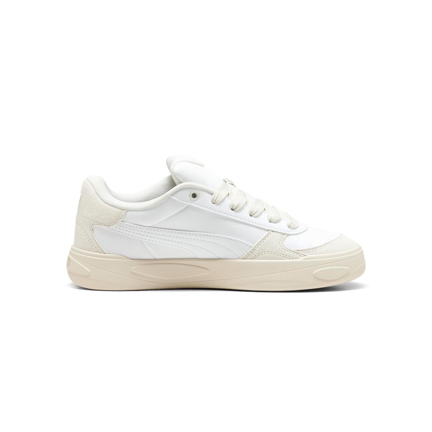 ZAPATILLAS PUMA PARK LIFESTYLE II URBANO HOMBRE - 3
