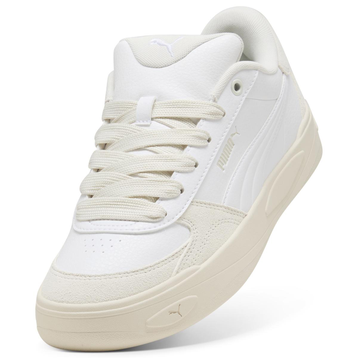 ZAPATILLAS PUMA PARK LIFESTYLE II URBANO HOMBRE - 5