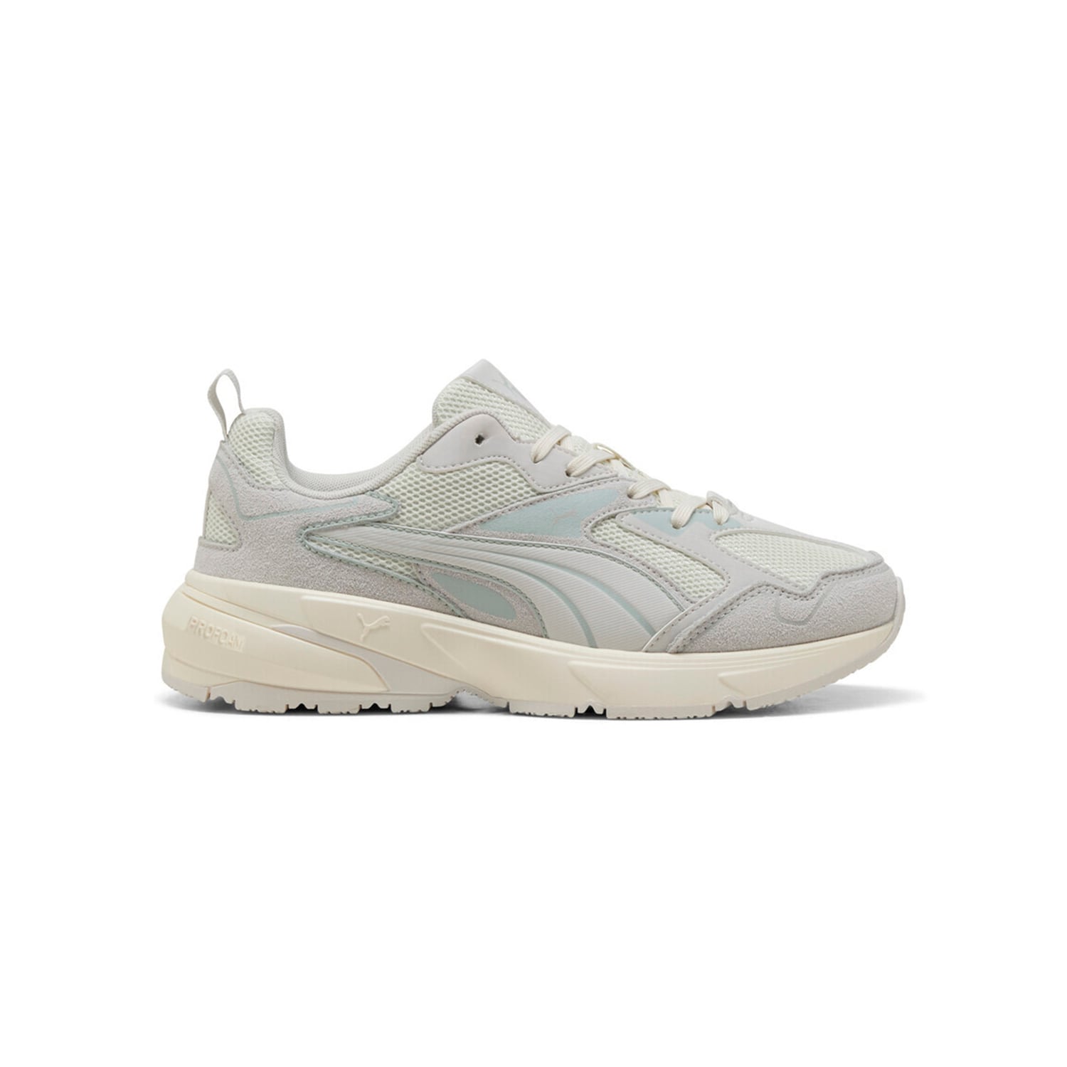 ZAPATILLAS PUMA PROFOAM GALACTIC WNS URBANO MUJER - 1