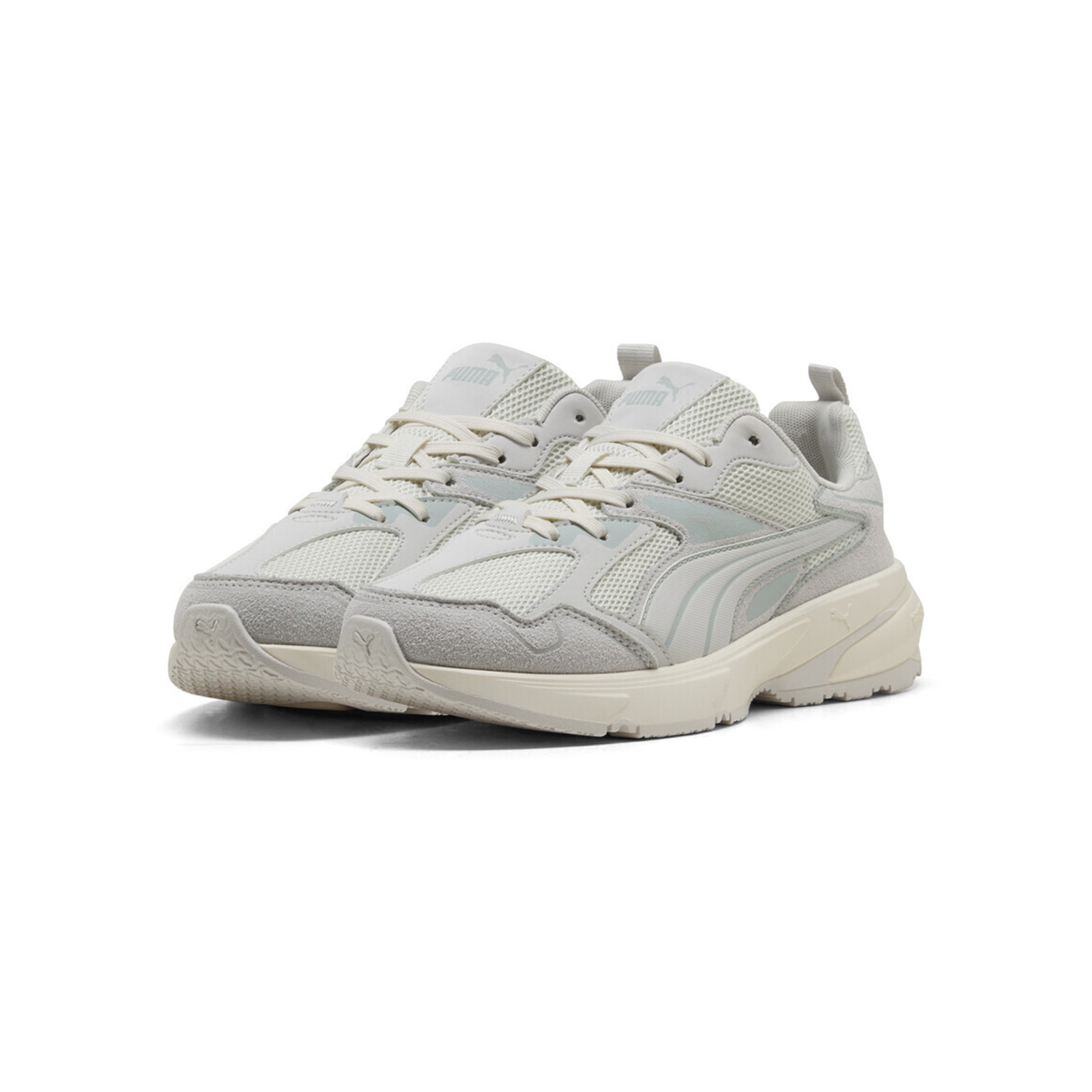 ZAPATILLAS PUMA PROFOAM GALACTIC WNS URBANO MUJER - 2