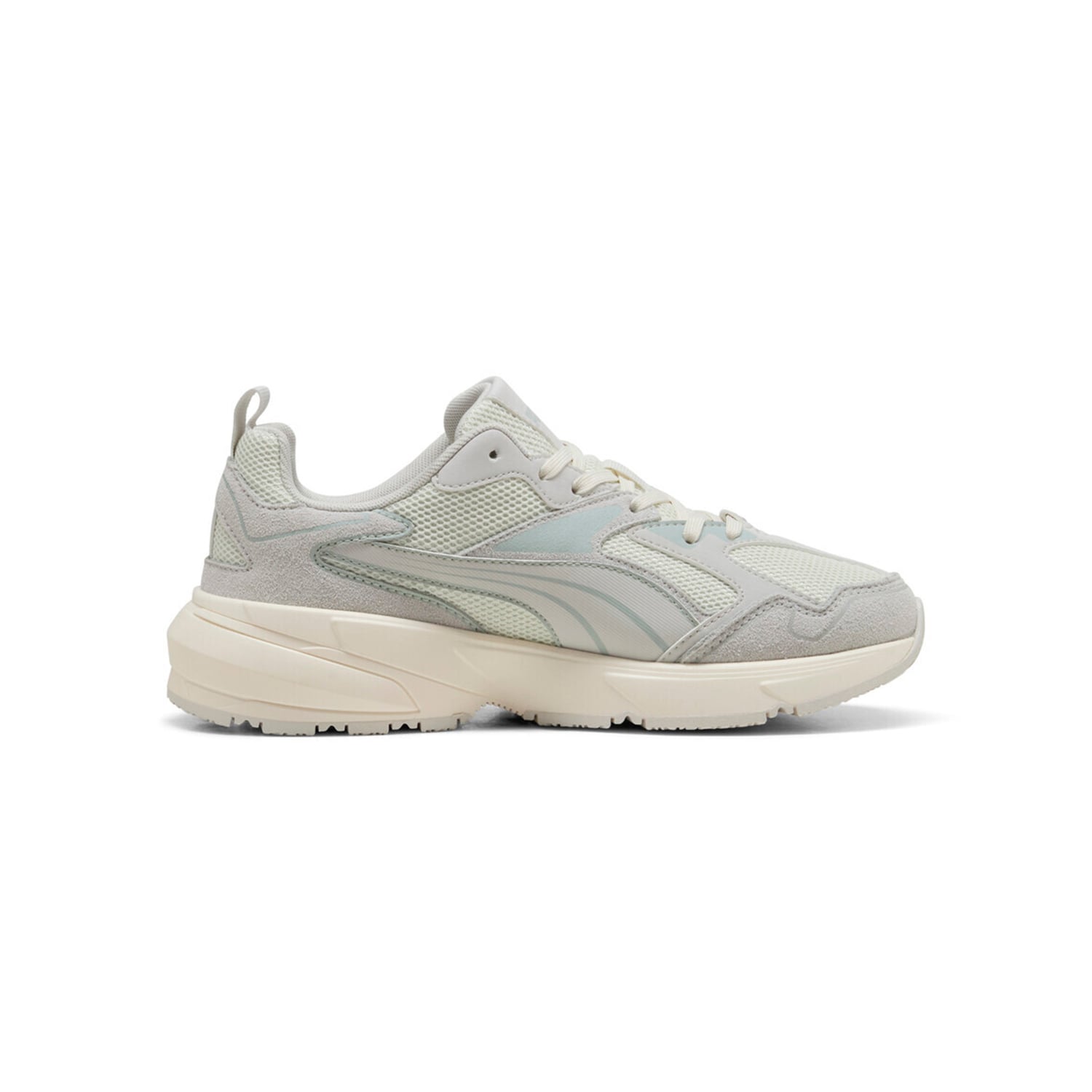 ZAPATILLAS PUMA PROFOAM GALACTIC WNS URBANO MUJER - 3