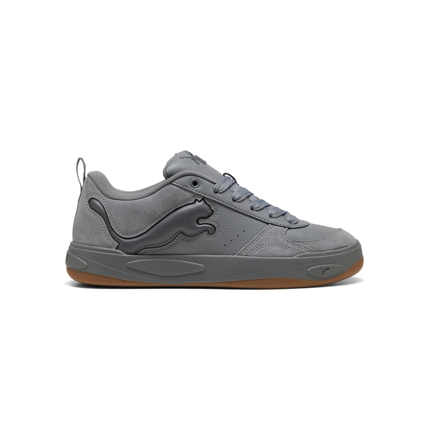 ZAPATILLAS PUMA PARK LIFESTYLE II CAT URBANO HOMBRE - 1