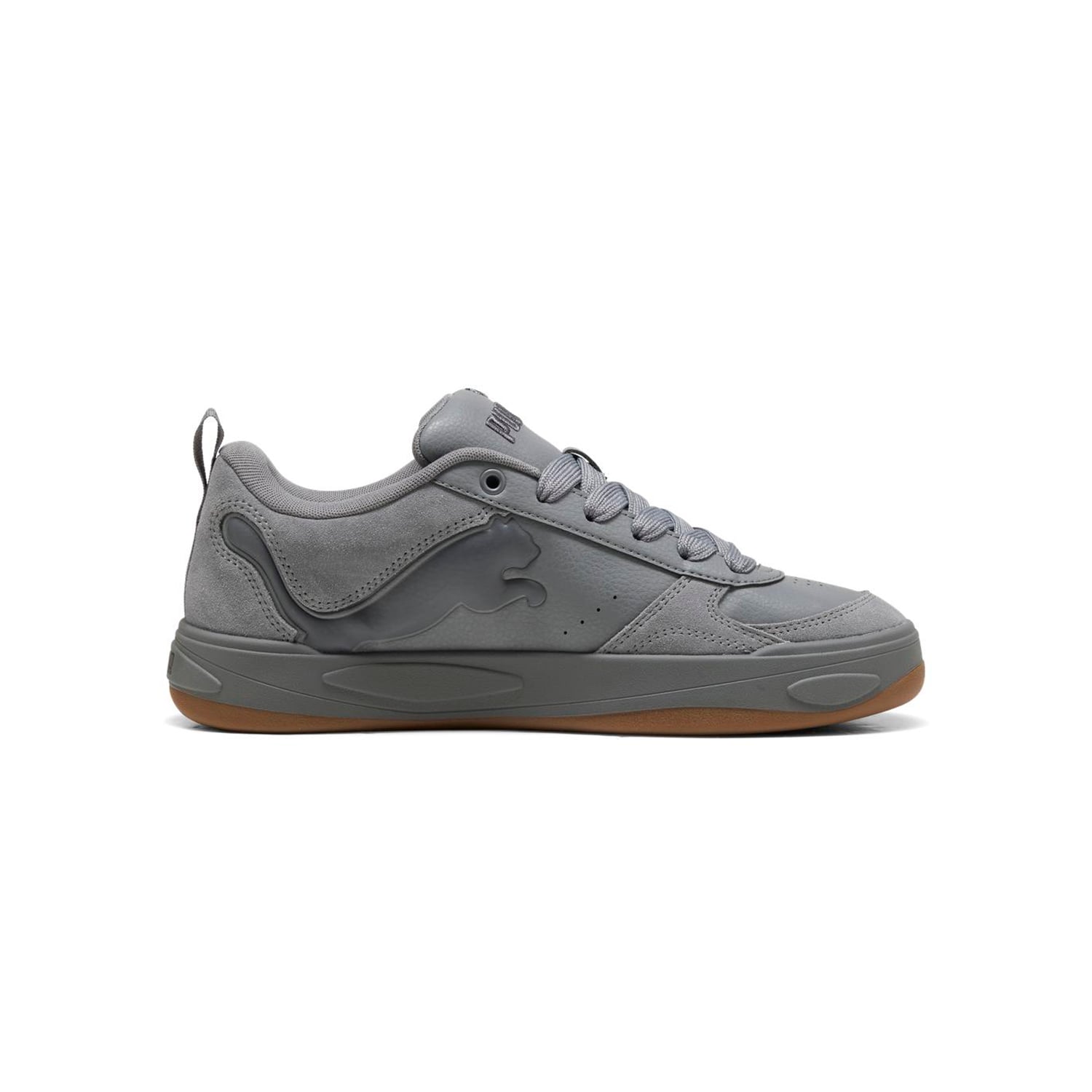 ZAPATILLAS PUMA PARK LIFESTYLE II CAT URBANO HOMBRE - 3