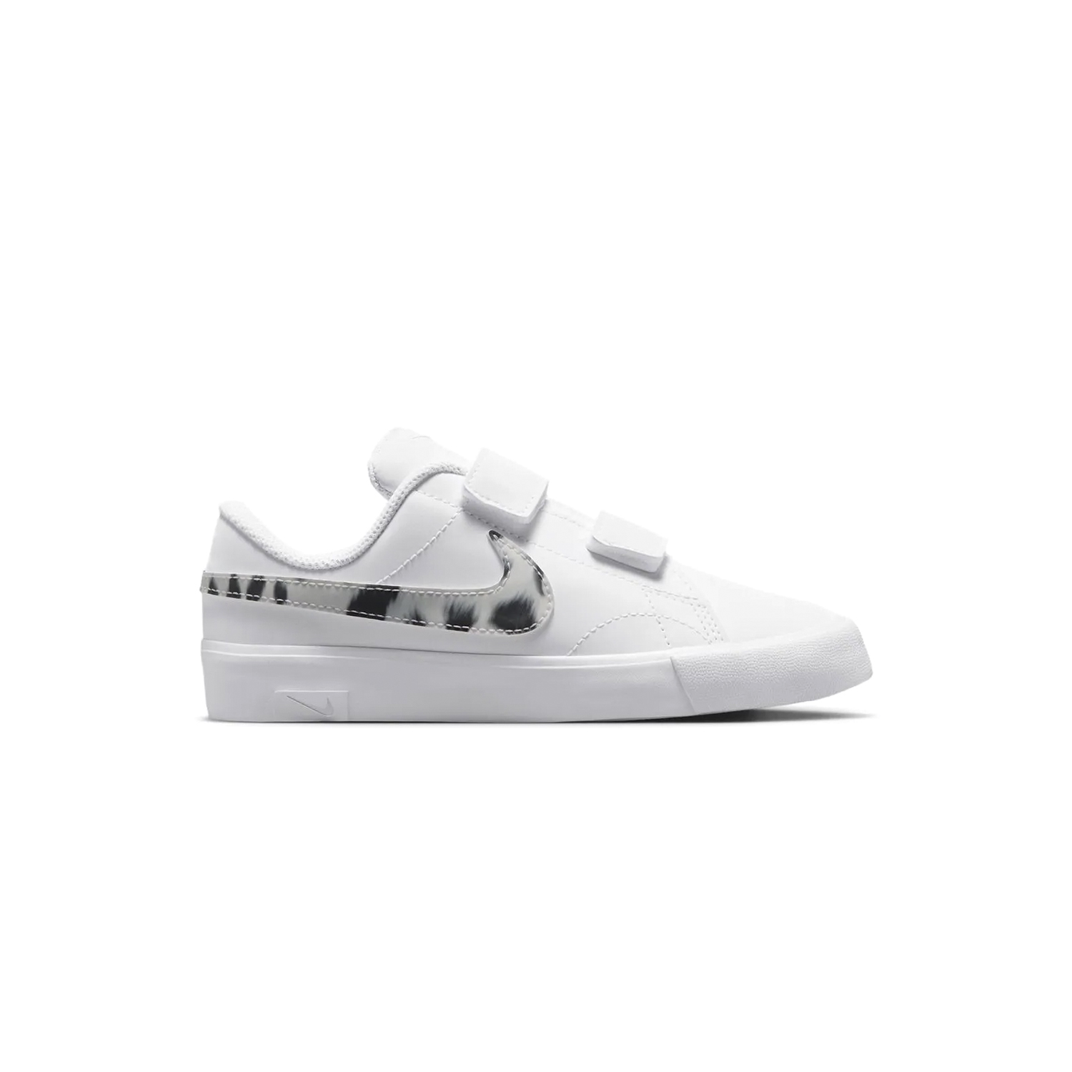 ZAPATILLAS NIKE TENNIS ESSENTIAL CHW P BP URBANO UNISEX KIDS - 1