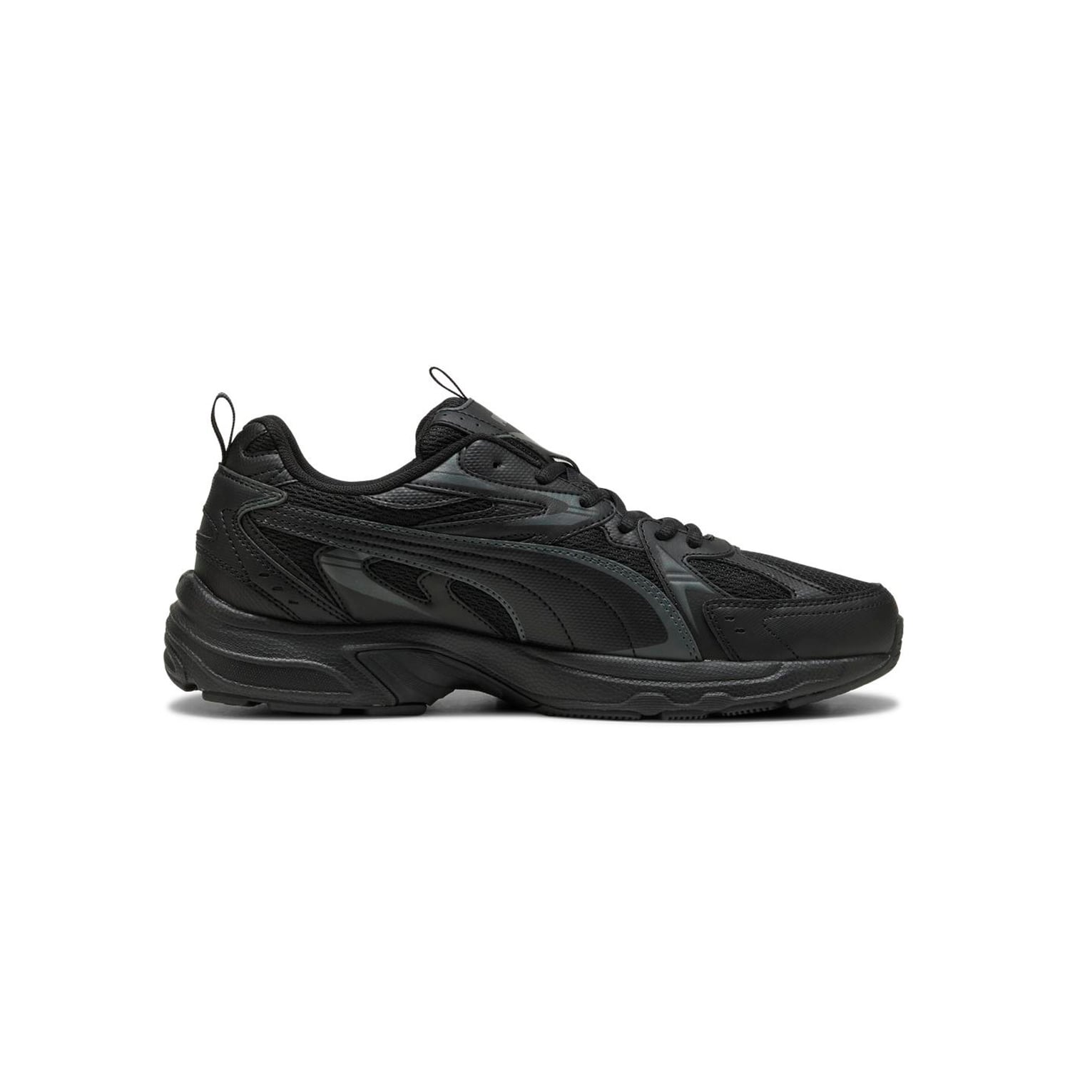 ZAPATILLAS PUMA MILENIO TECH_ URBANO HOMBRE - 1