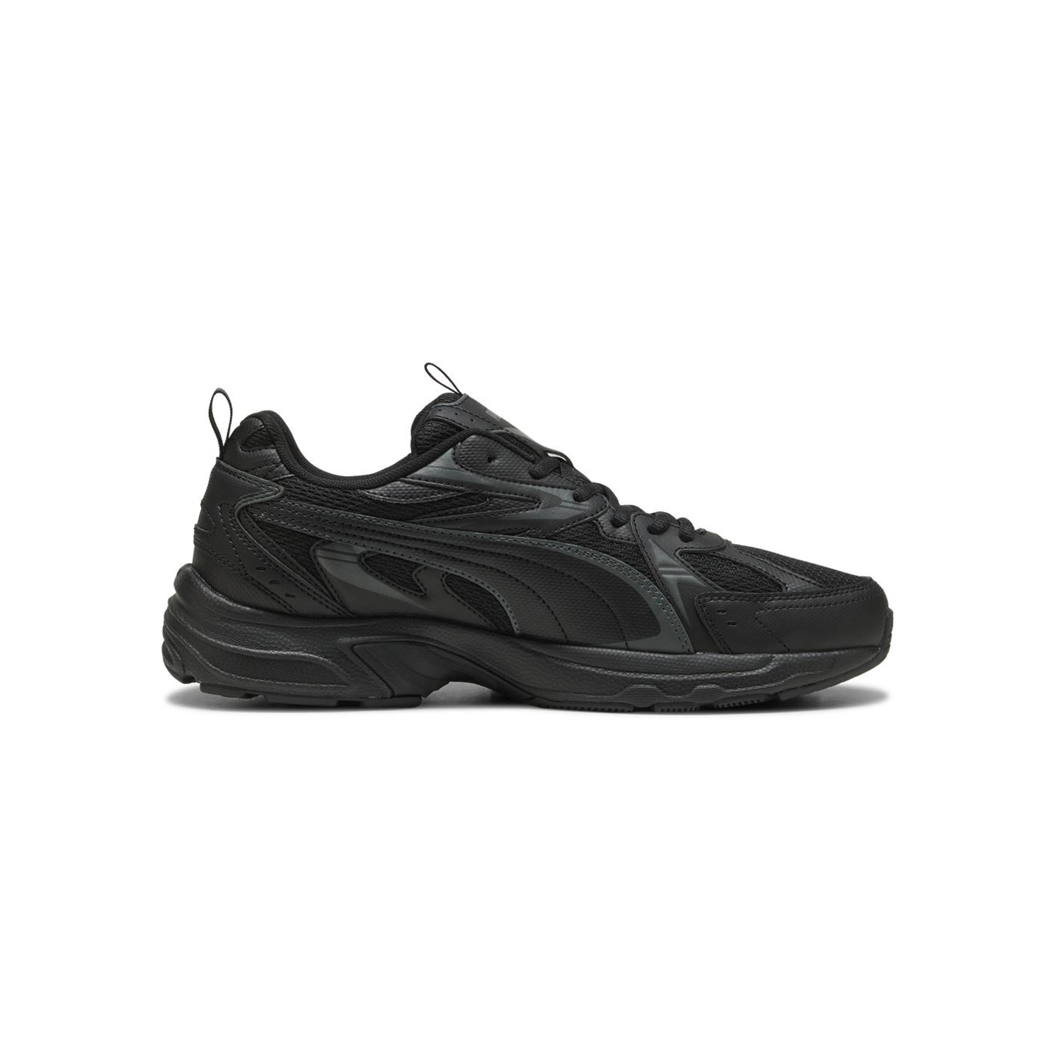 ZAPATILLAS PUMA MILENIO TECH_ URBANO HOMBRE - 1