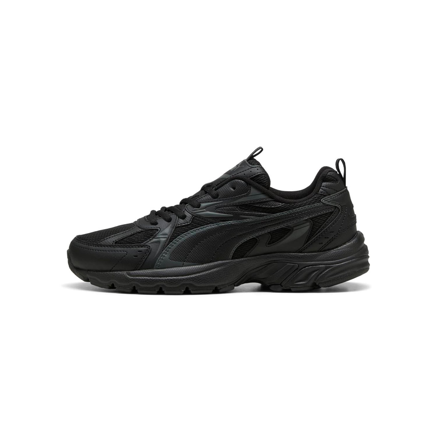 ZAPATILLAS PUMA MILENIO TECH_ URBANO HOMBRE - 3