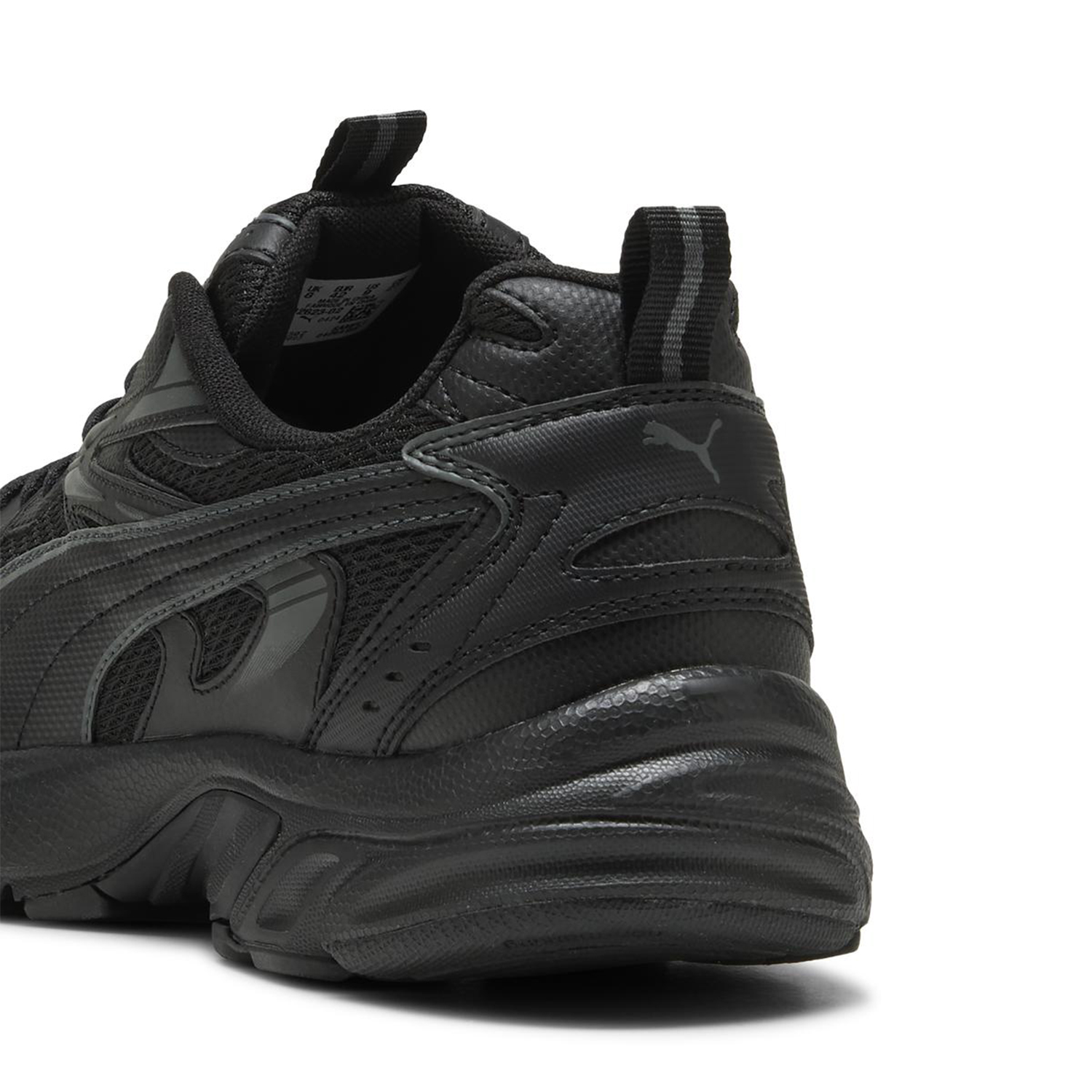 ZAPATILLAS PUMA MILENIO TECH_ URBANO HOMBRE - 6