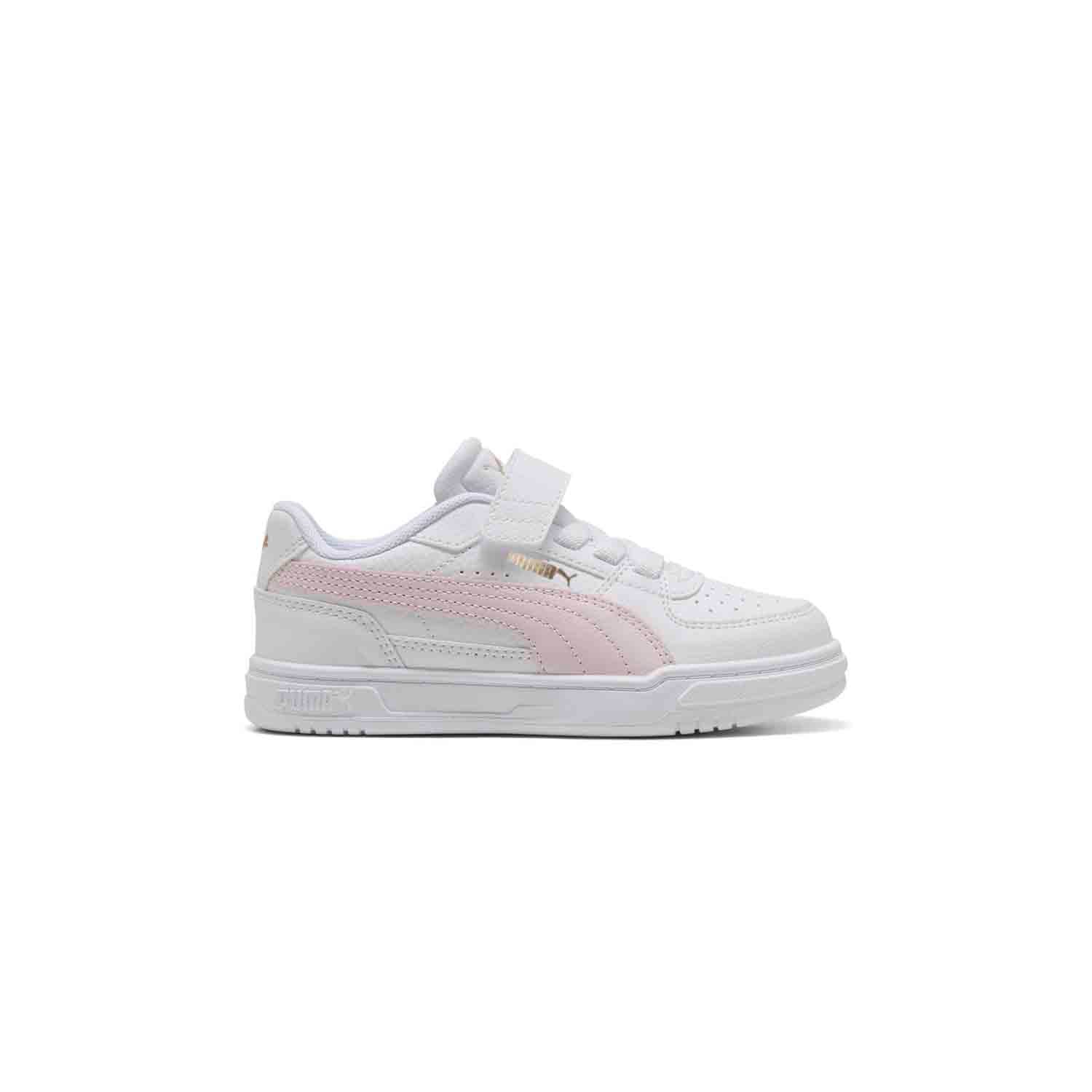 ZAPATILLAS PUMA CAVEN III AC+ PS URBANO UNISEX KIDS - 1