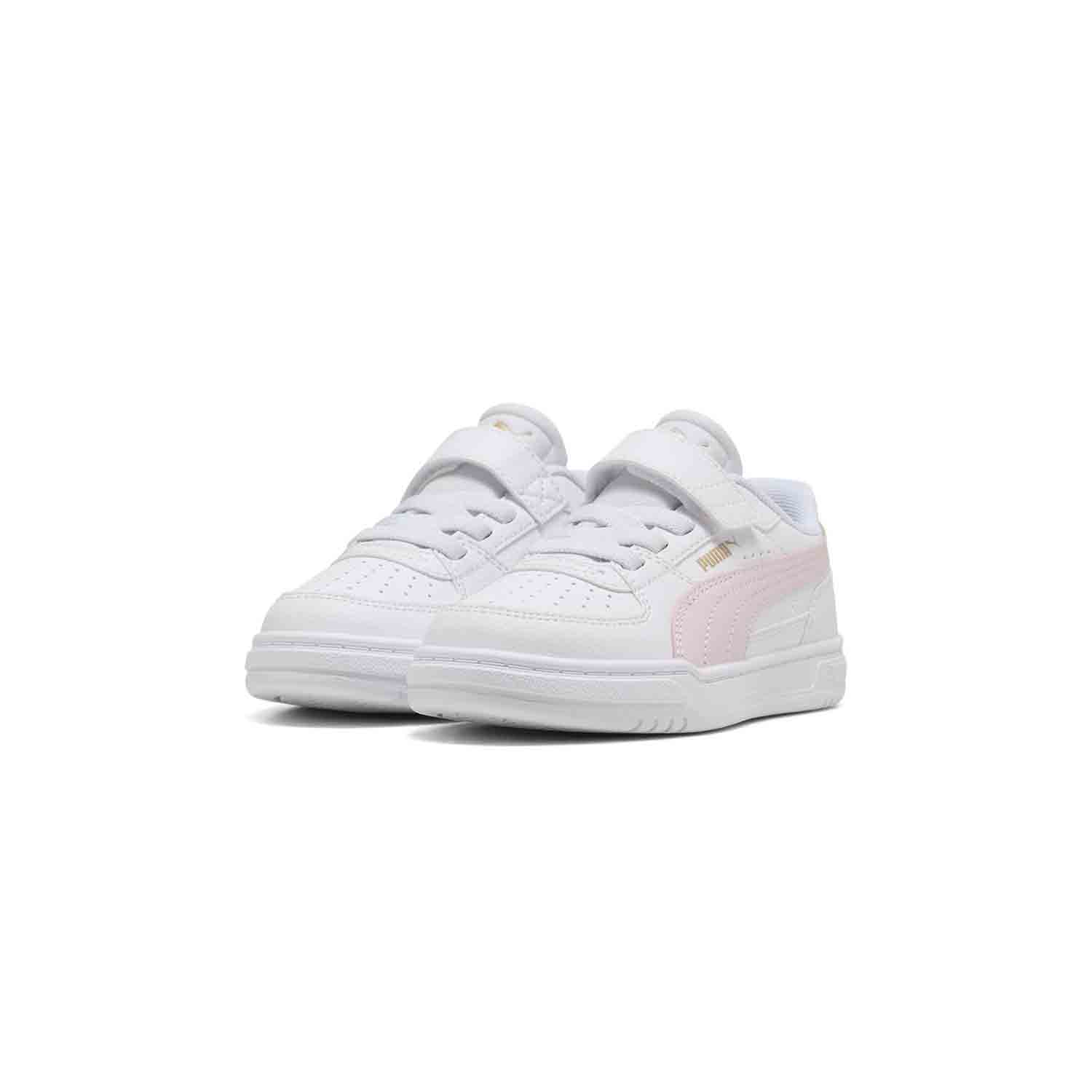ZAPATILLAS PUMA CAVEN III AC+ PS URBANO UNISEX KIDS - 2