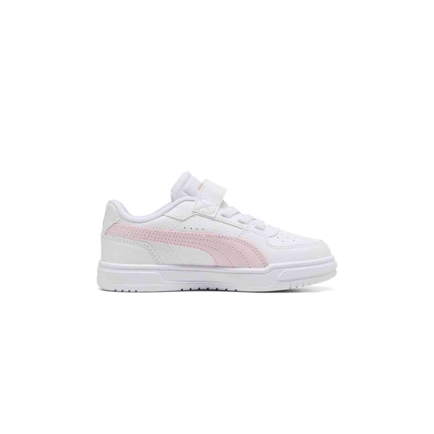 ZAPATILLAS PUMA CAVEN III AC+ PS URBANO UNISEX KIDS - 3