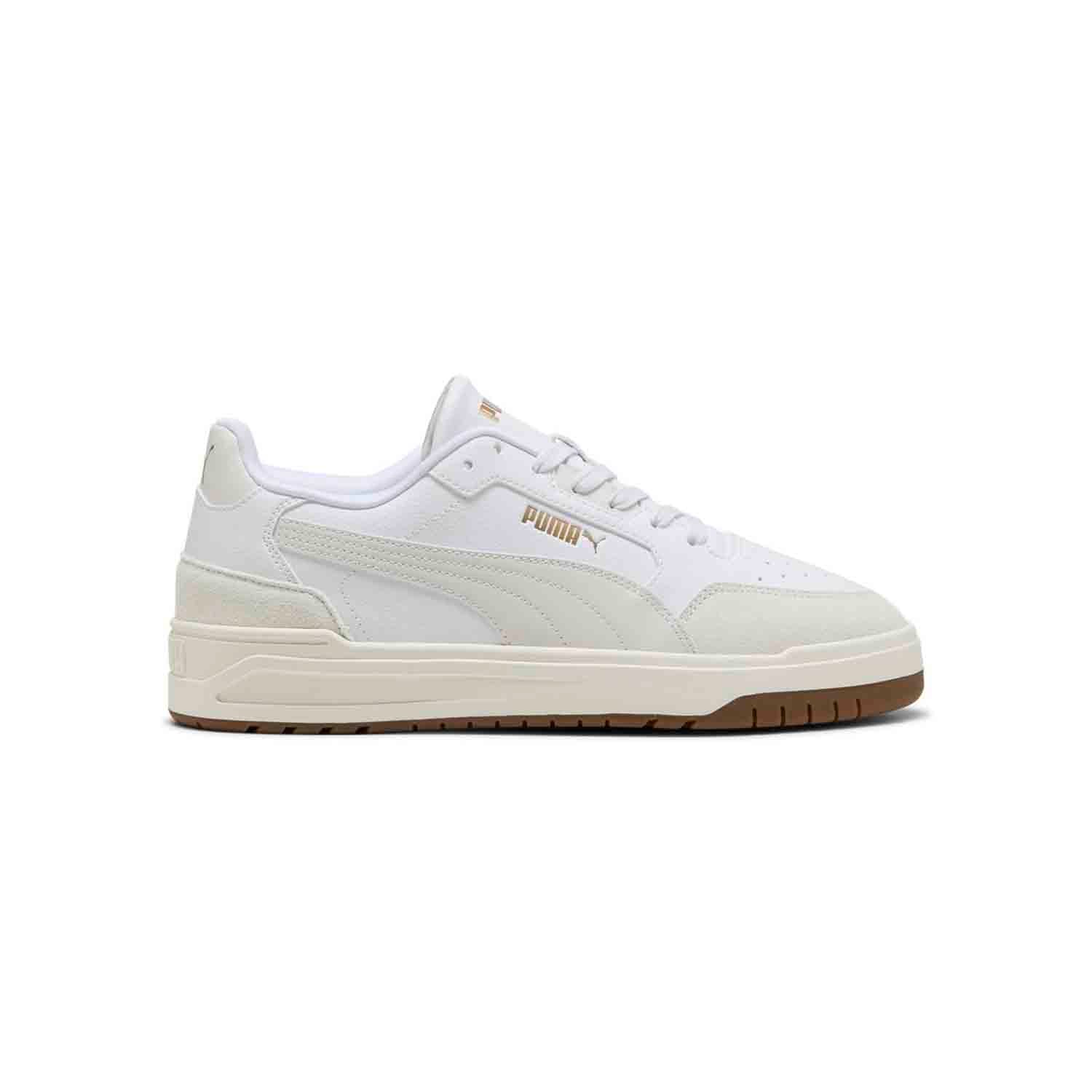 ZAPATILLAS PUMA SHUFFLE DOWNTOWN OG URBANO HOMBRE - 1
