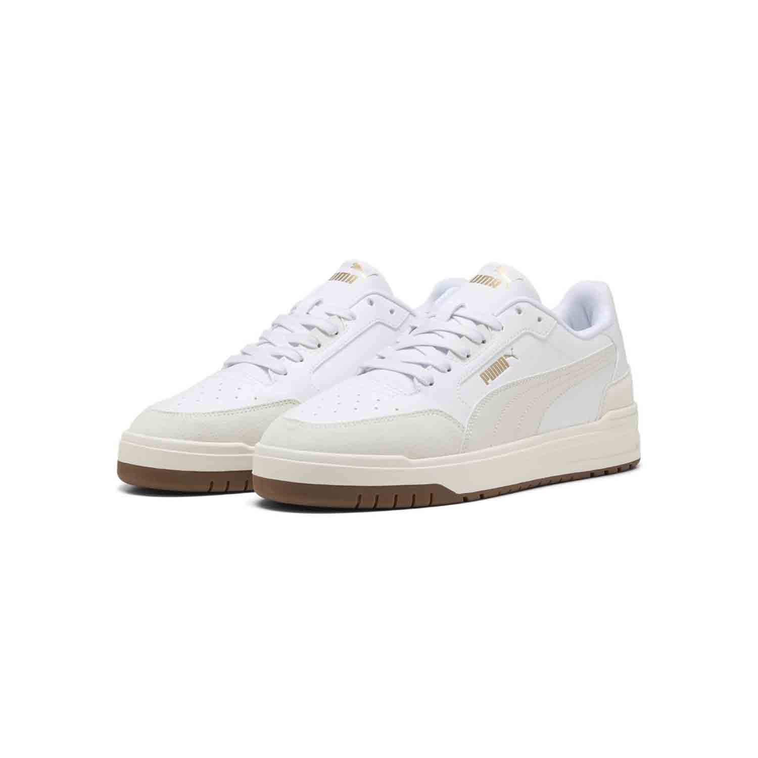 ZAPATILLAS PUMA SHUFFLE DOWNTOWN OG URBANO HOMBRE - 2