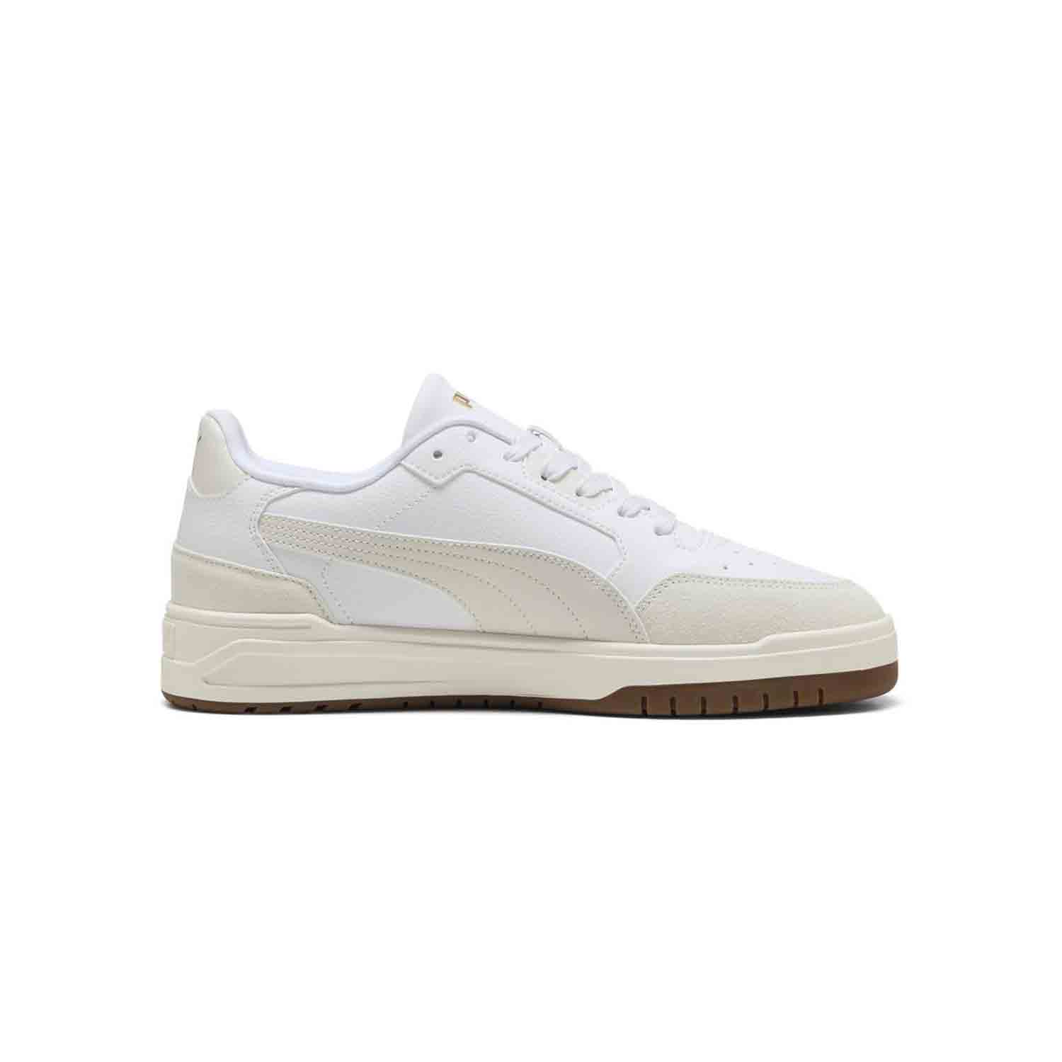ZAPATILLAS PUMA SHUFFLE DOWNTOWN OG URBANO HOMBRE - 3