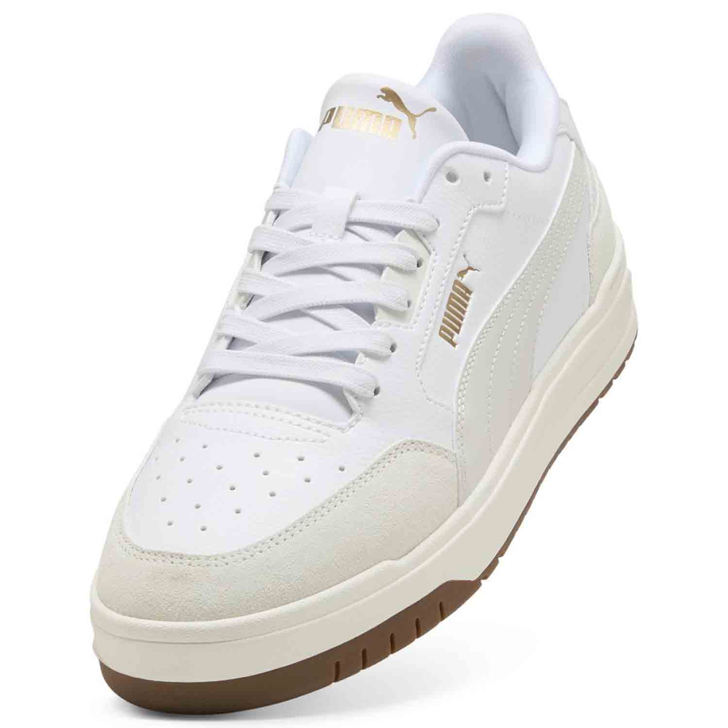 ZAPATILLAS PUMA SHUFFLE DOWNTOWN OG URBANO HOMBRE - 5