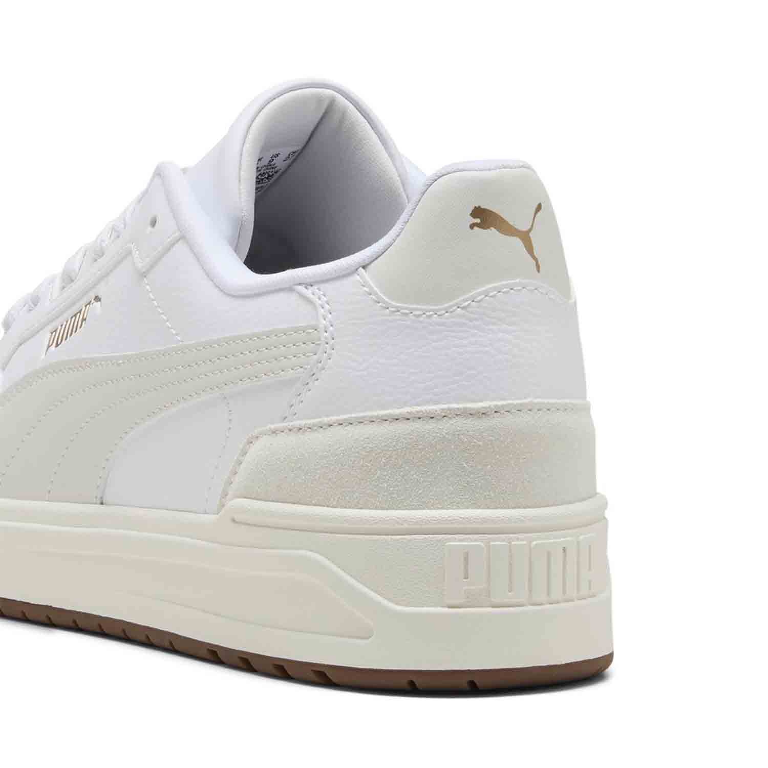 ZAPATILLAS PUMA SHUFFLE DOWNTOWN OG URBANO HOMBRE - 6