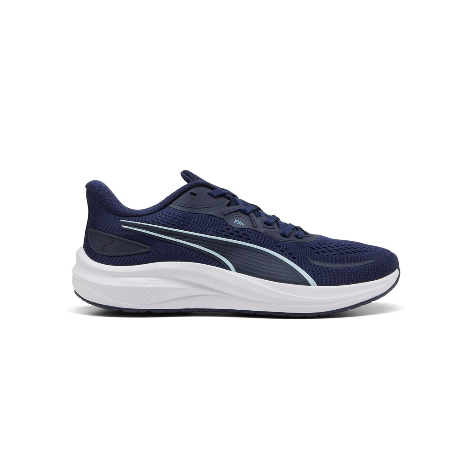 ZAPATILLAS PUMA SKYROCKET LITE 2 RUNNING HOMBRE - 1