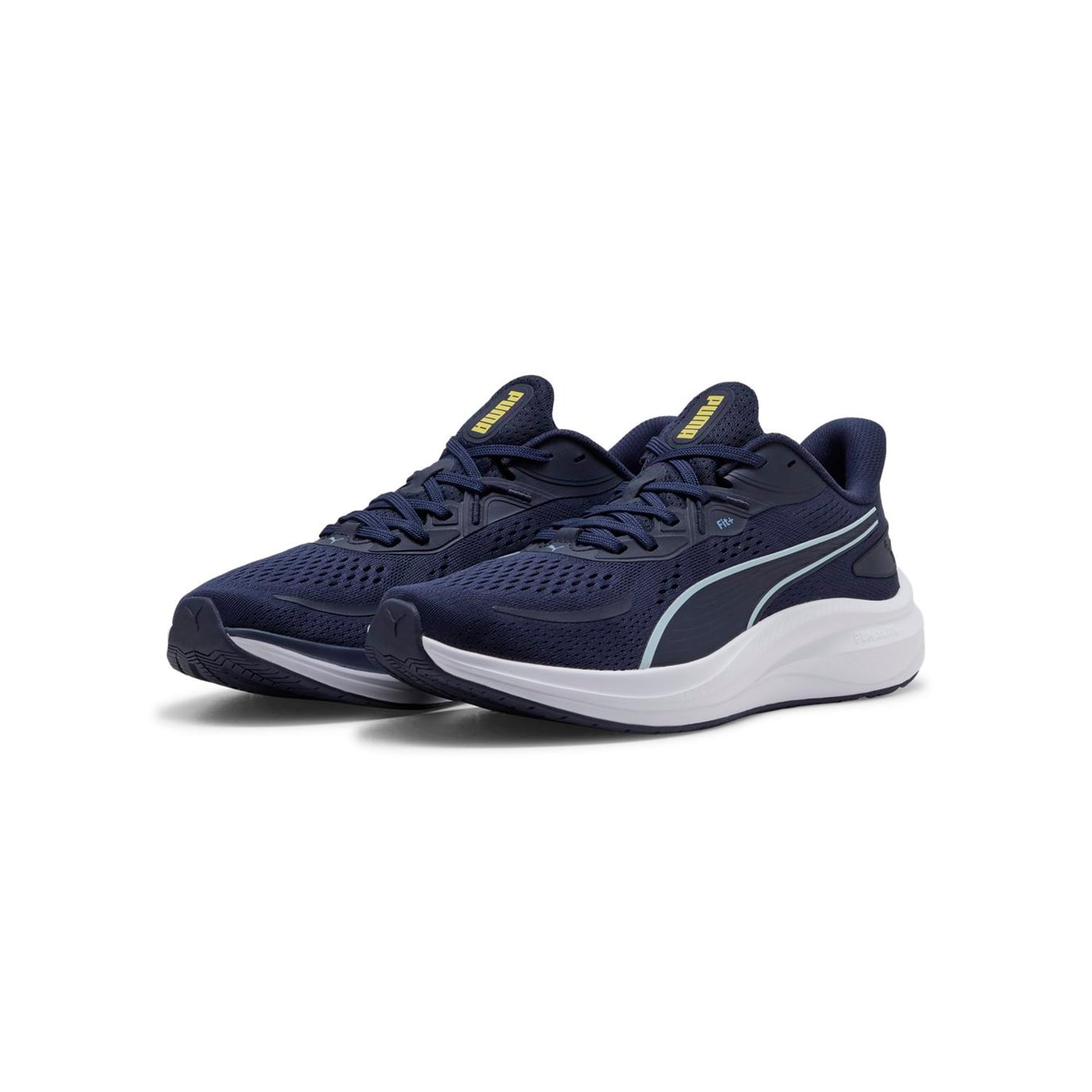 ZAPATILLAS PUMA SKYROCKET LITE 2 RUNNING HOMBRE - 2