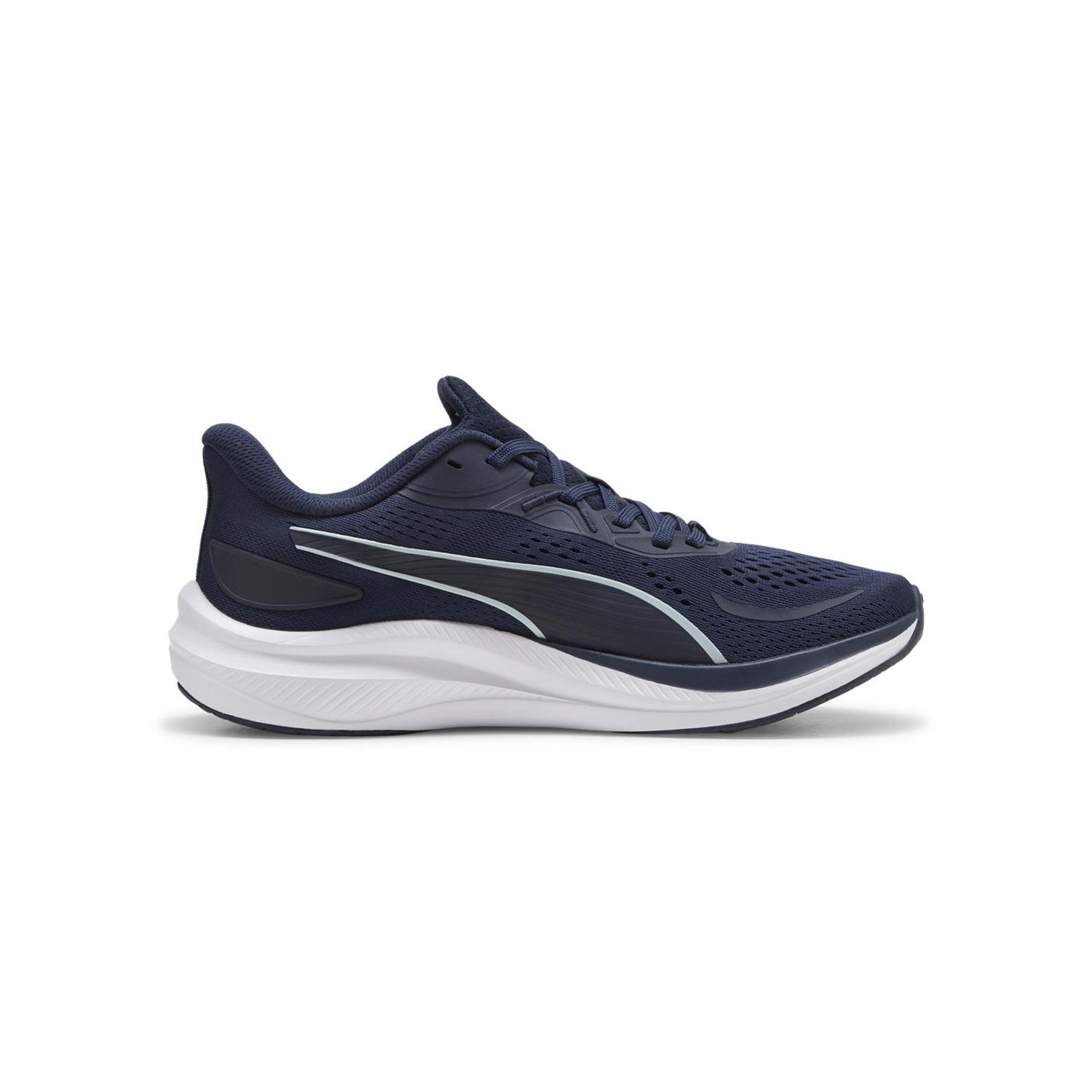 ZAPATILLAS PUMA SKYROCKET LITE 2 RUNNING HOMBRE - 3