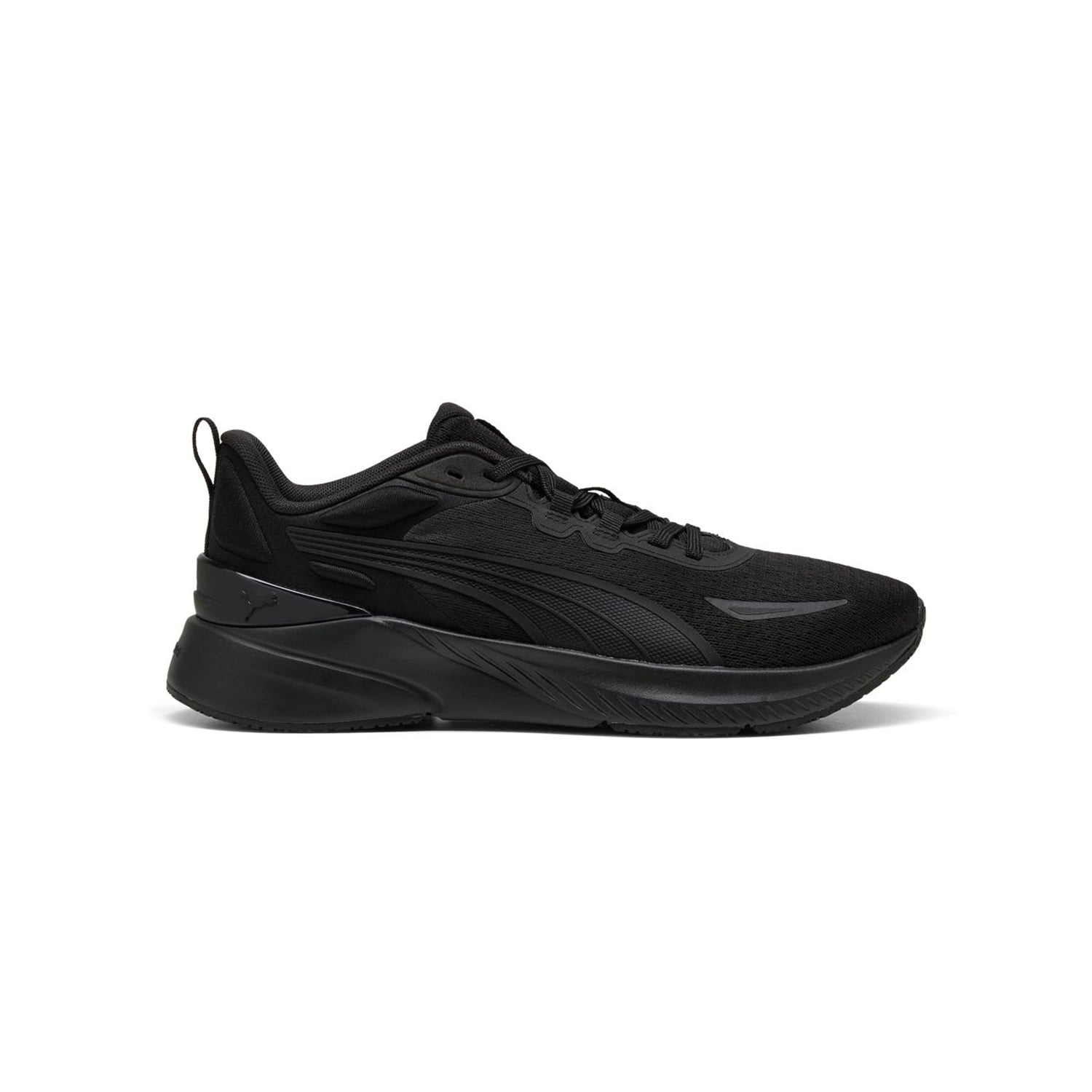 ZAPATILLAS PUMA AGILE LITE TR TRAINING HOMBRE - 1