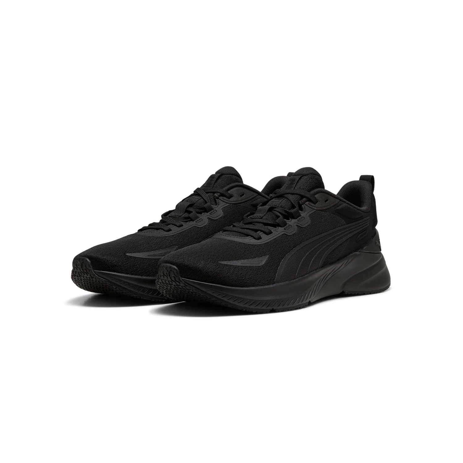 ZAPATILLAS PUMA AGILE LITE TR TRAINING HOMBRE - 2