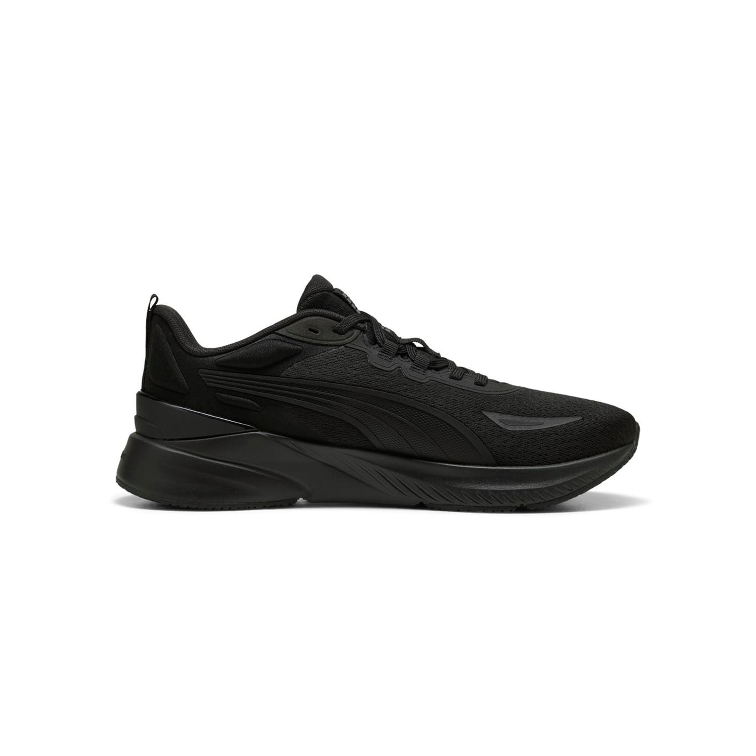 ZAPATILLAS PUMA AGILE LITE TR TRAINING HOMBRE - 3