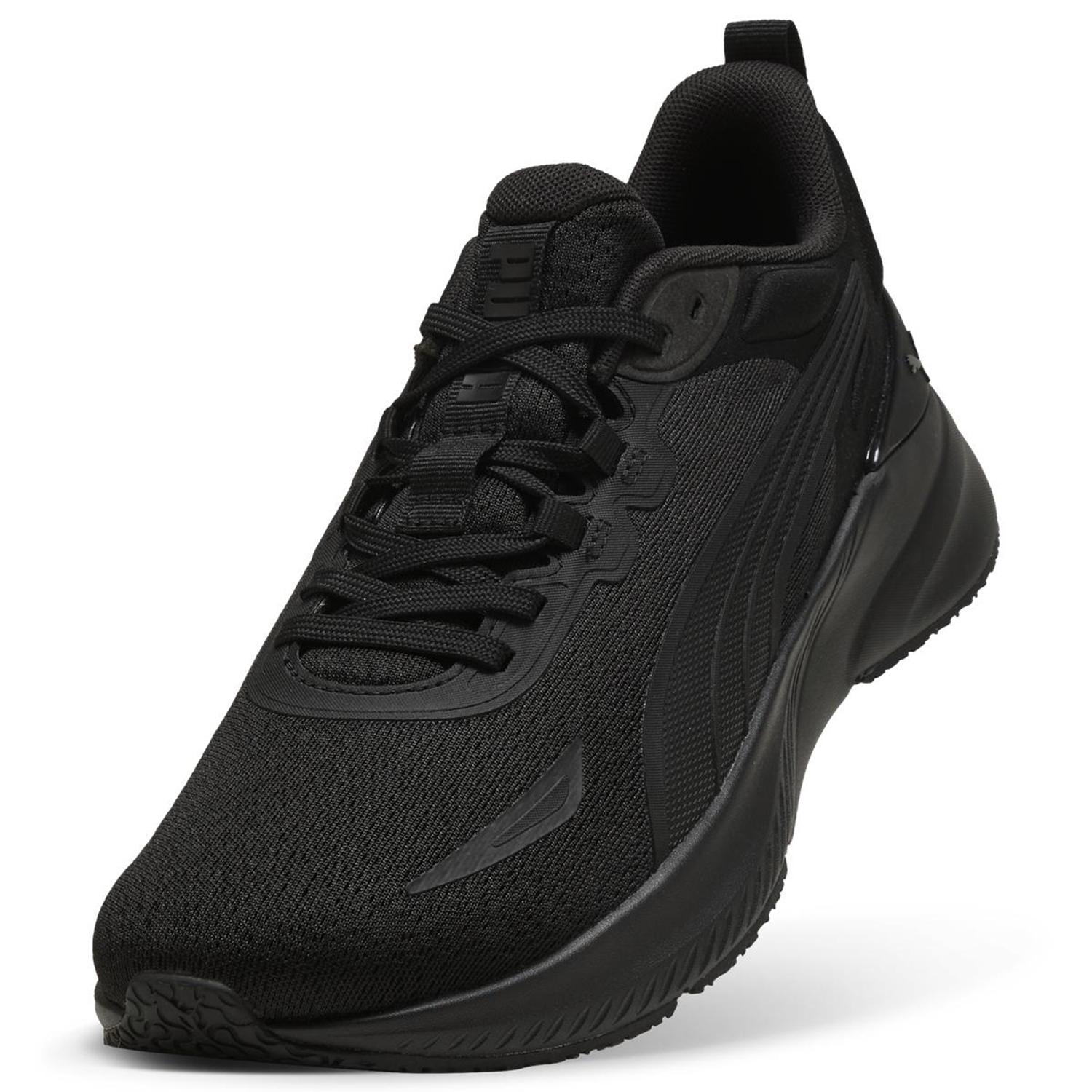 ZAPATILLAS PUMA AGILE LITE TR TRAINING HOMBRE - 5