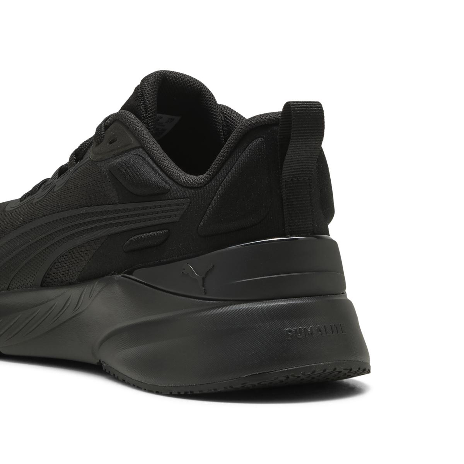 ZAPATILLAS PUMA AGILE LITE TR TRAINING HOMBRE - 6