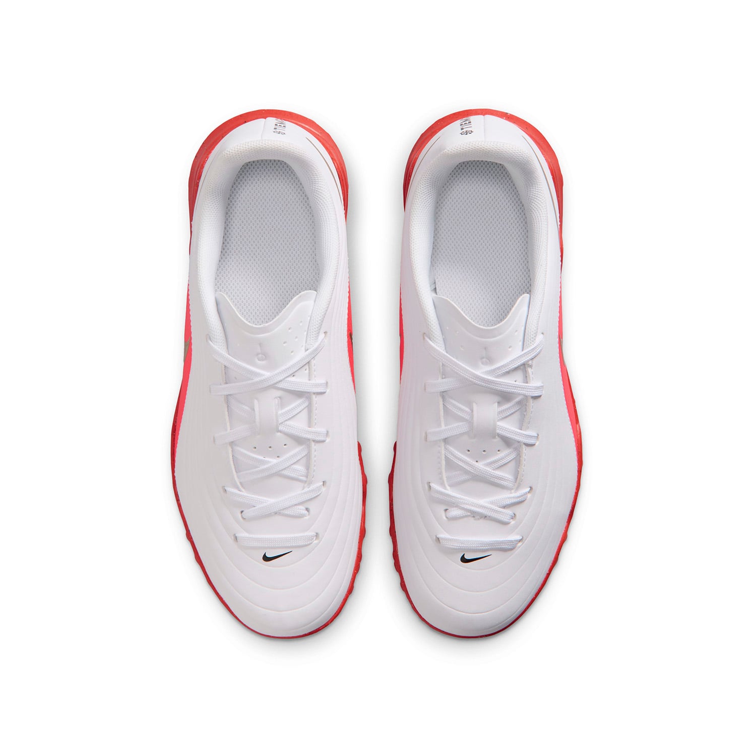 ZAPATILLAS NIKE JR TIEMPO MAESTRO CLUB TF FOOTBALL UNISEX KIDS - 3